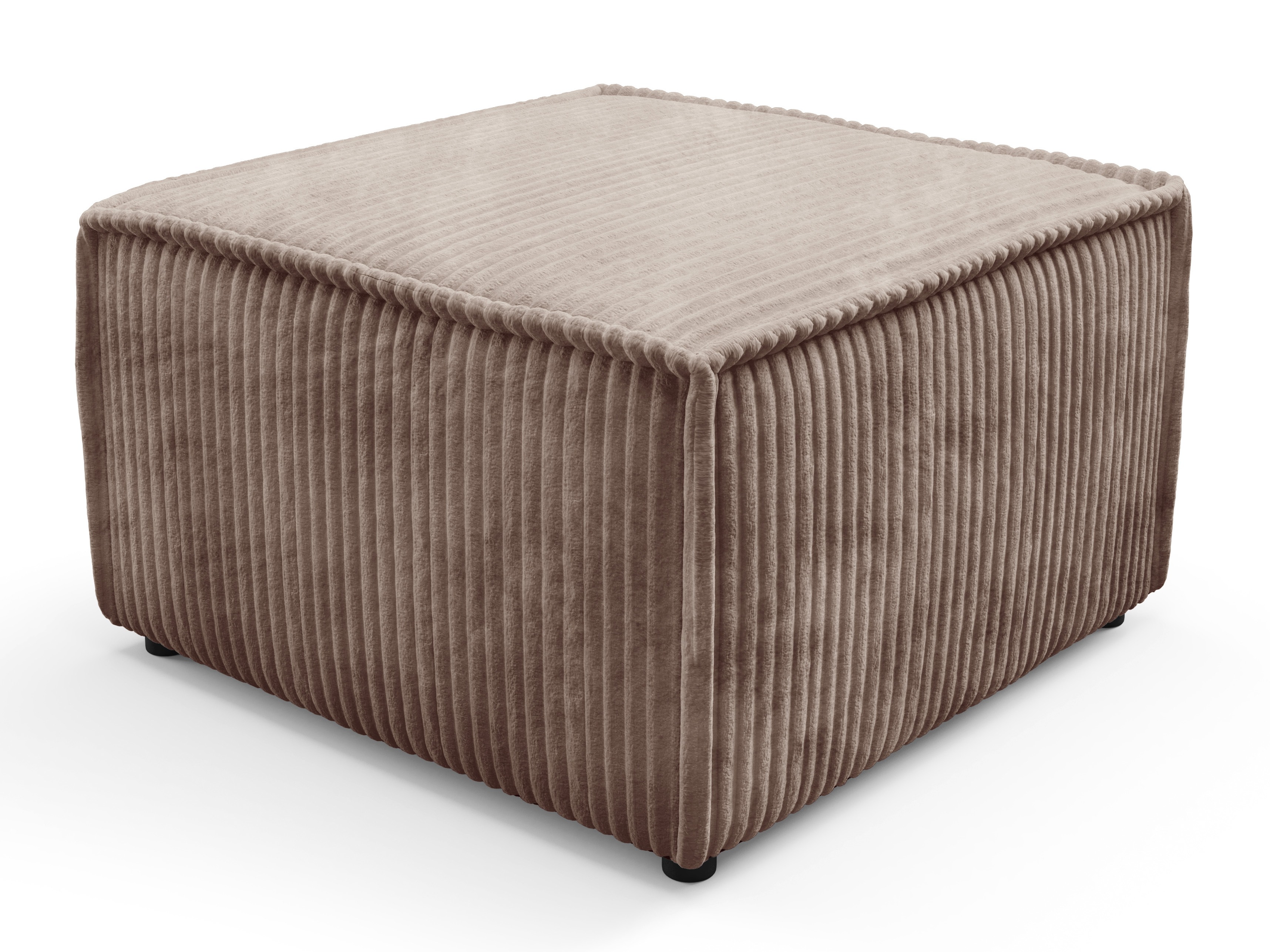 Pouf Kingston 189 (Tilia 17)