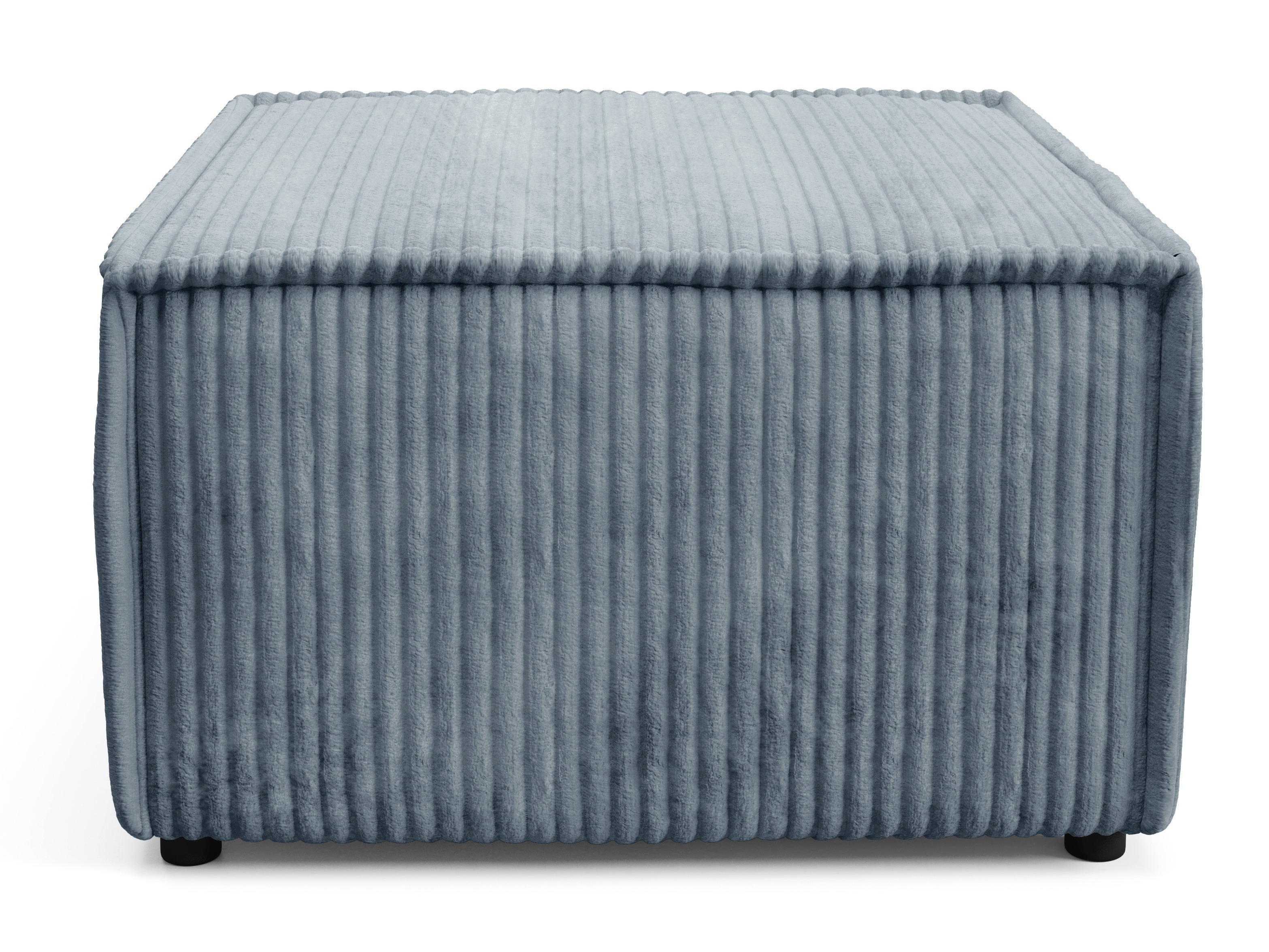 Pouf Kingston 189 (Tilia 85)