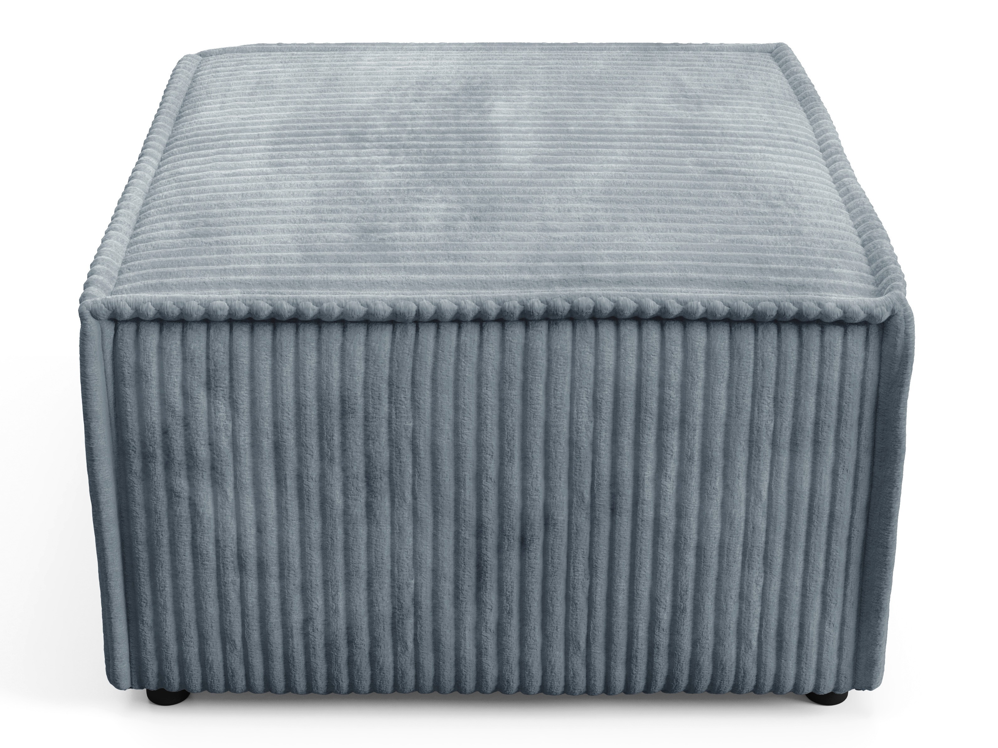 Pouf Kingston 189 (Tilia 85)