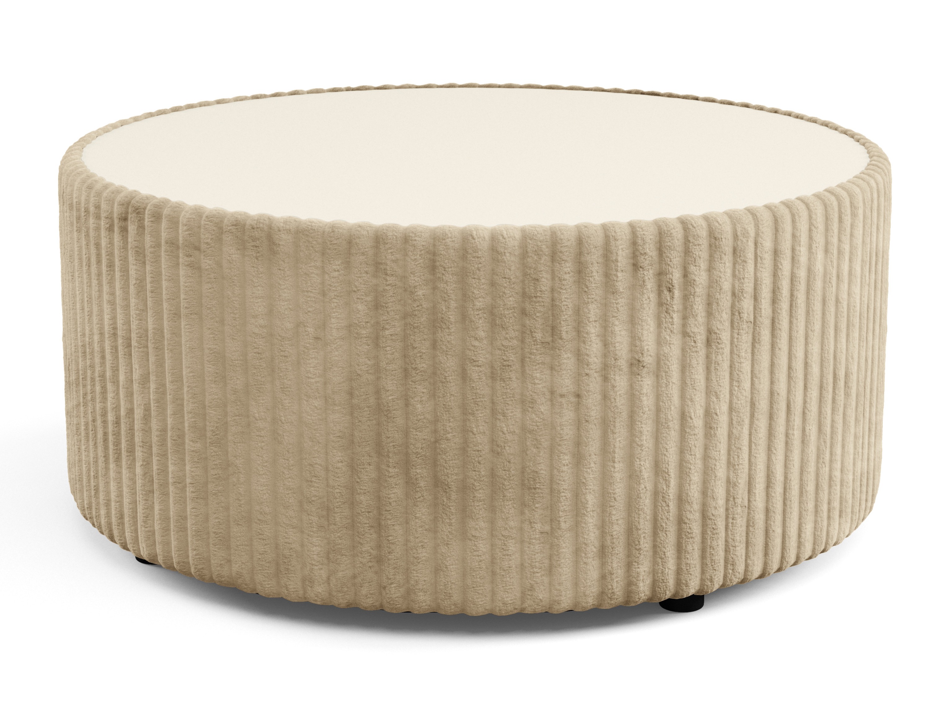 Table basse Kingston 191 (Tilia 11)