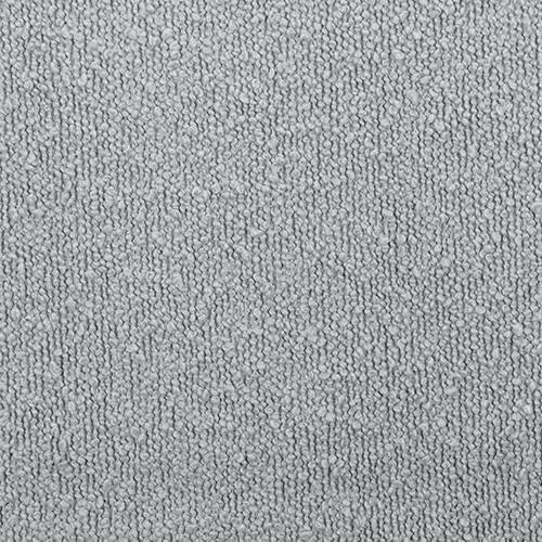 Chaise Comfivo Hilaritas VII (Gris)