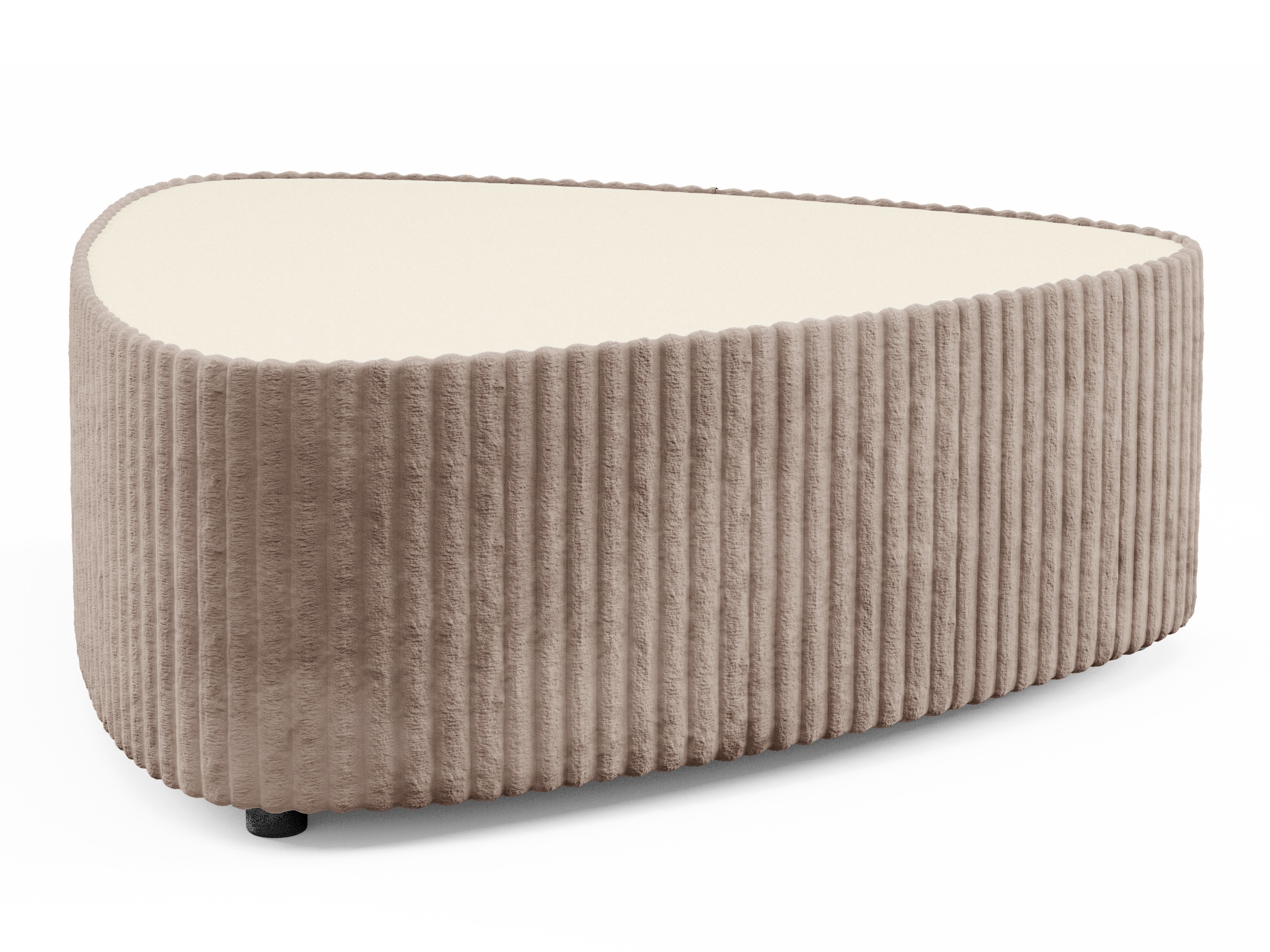 Table basse Kingston 192 (Tilia 17)