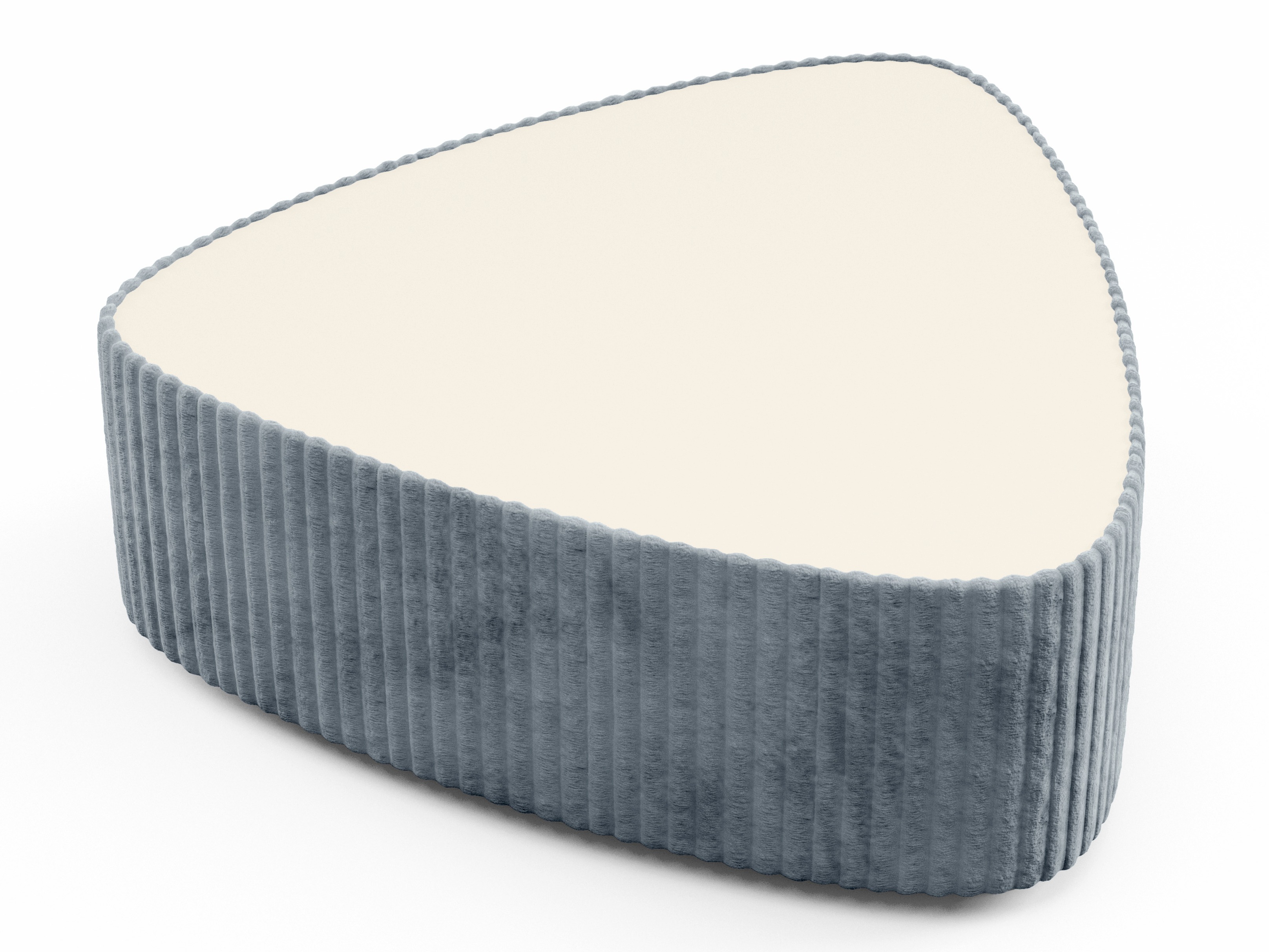 Table basse Kingston 192 (Tilia 85)