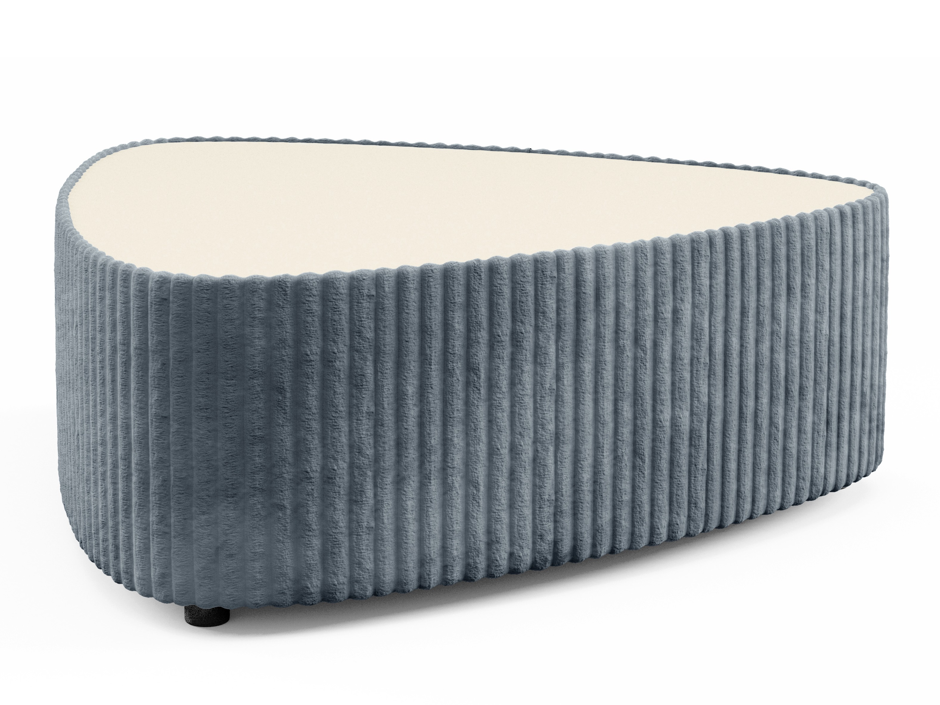 Table basse Kingston 192 (Tilia 85)