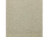 Chaise Comfivo 458 (Beige)