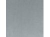 Chaise Comfivo 459 (Gris)