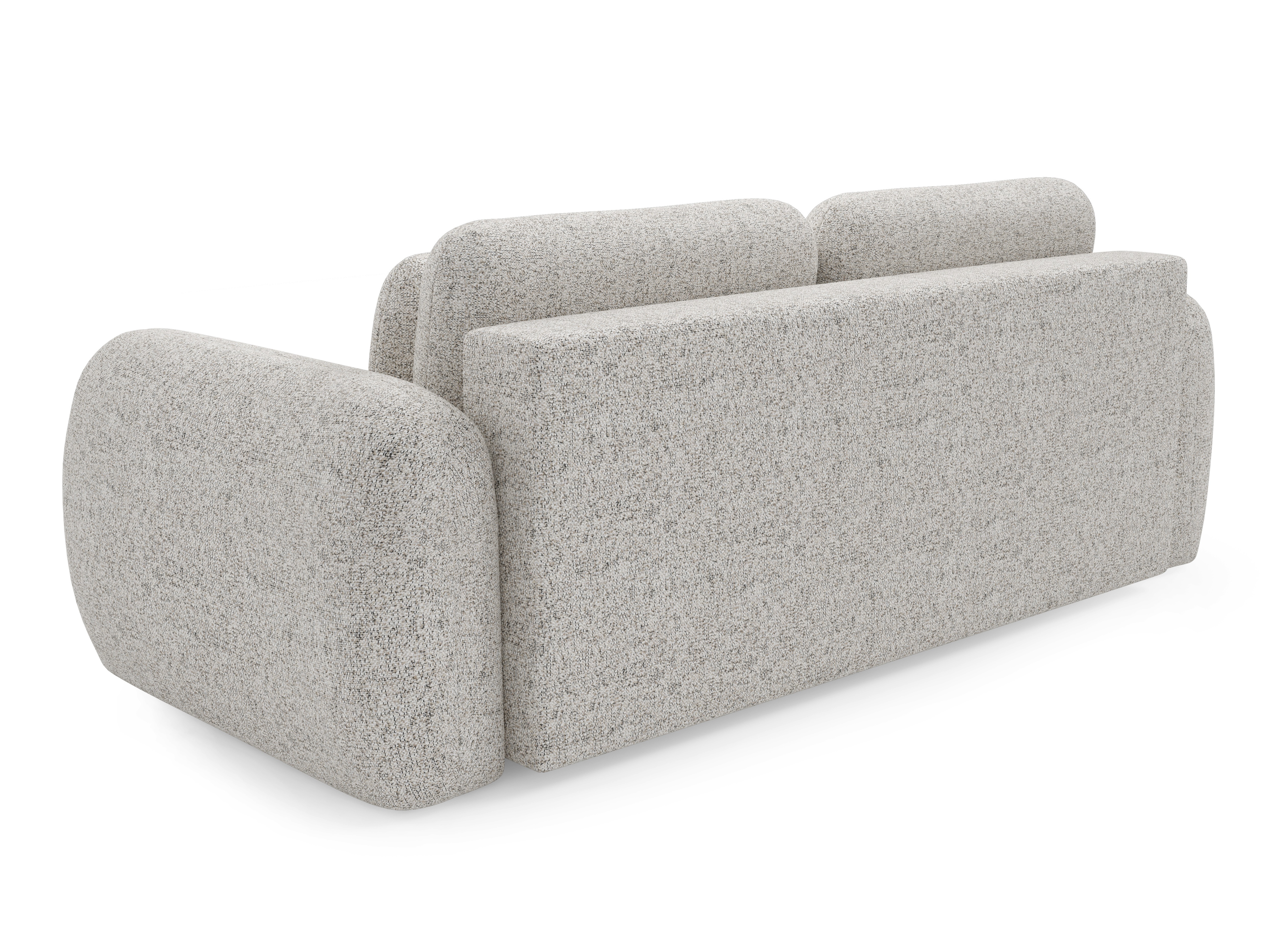 Canapé convertible Franklin 102 (Puente 06)