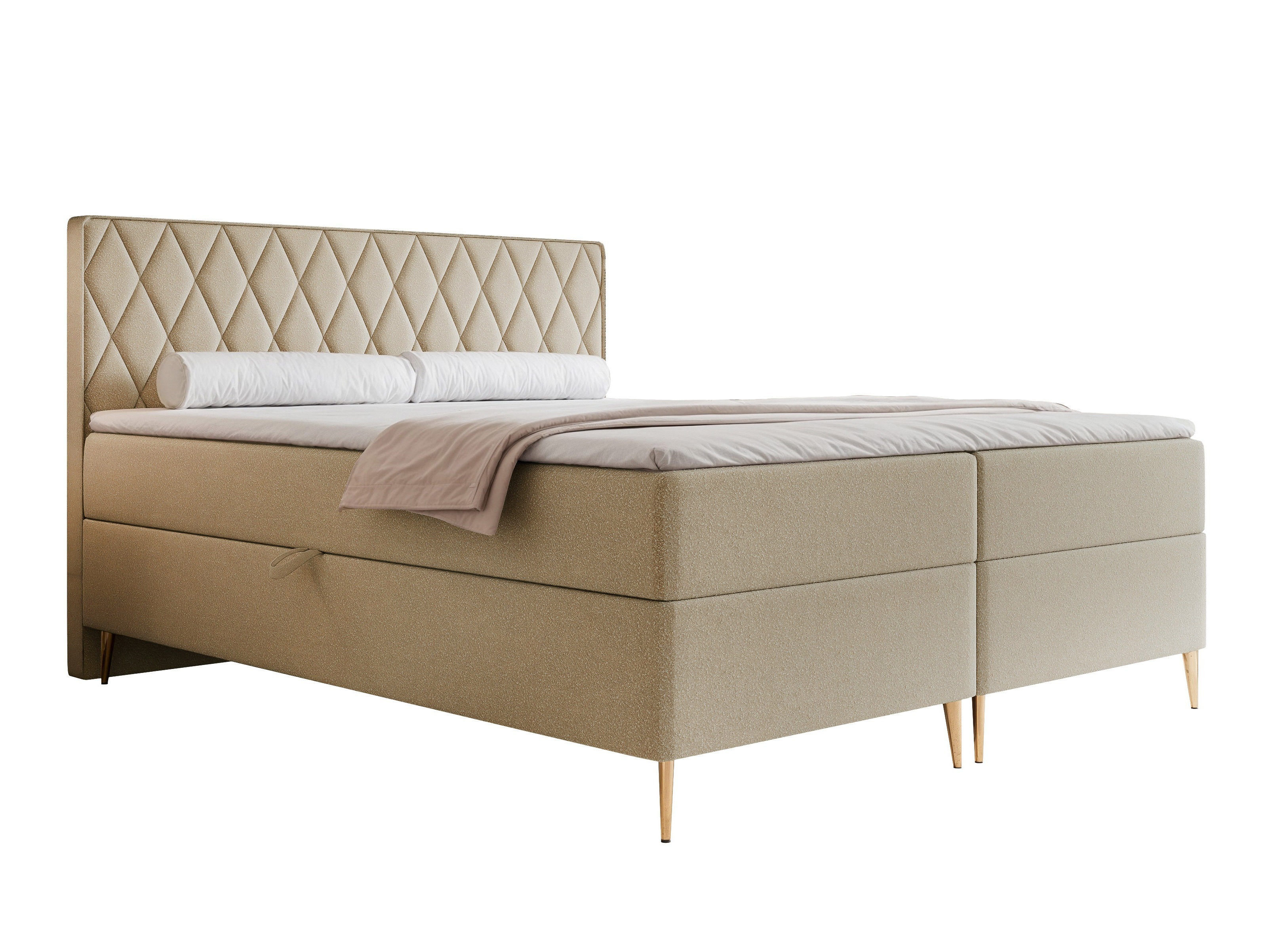 Lit boxspring Martinez 110 (Melody 13)