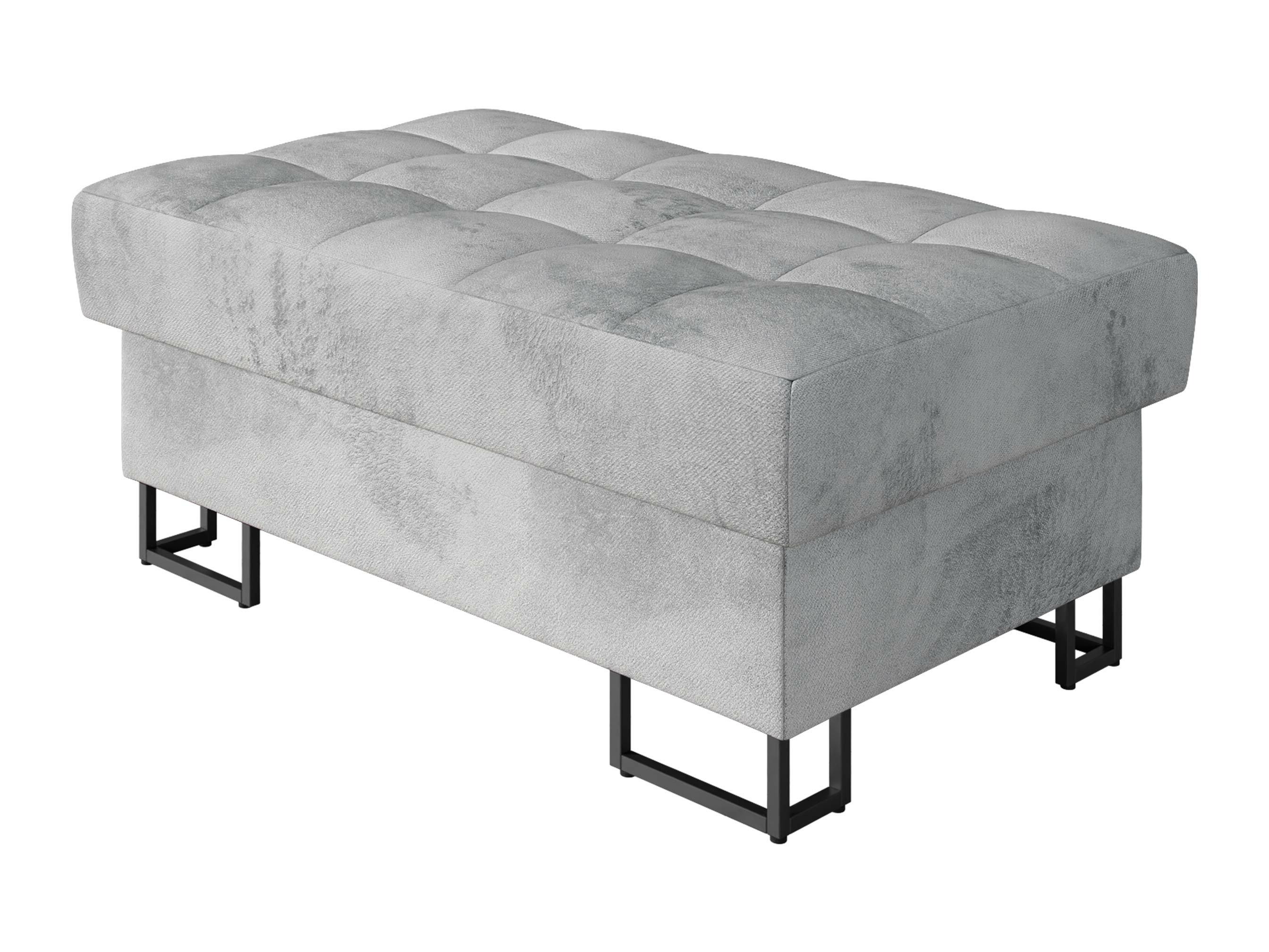 Banc rembourré Comfivo Anima (Sorriso 04)