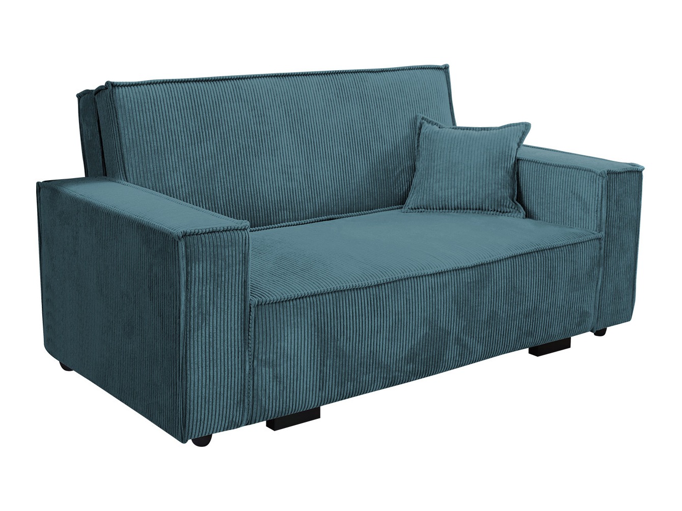 Canapé convertible Clarlen III (Poso 125)