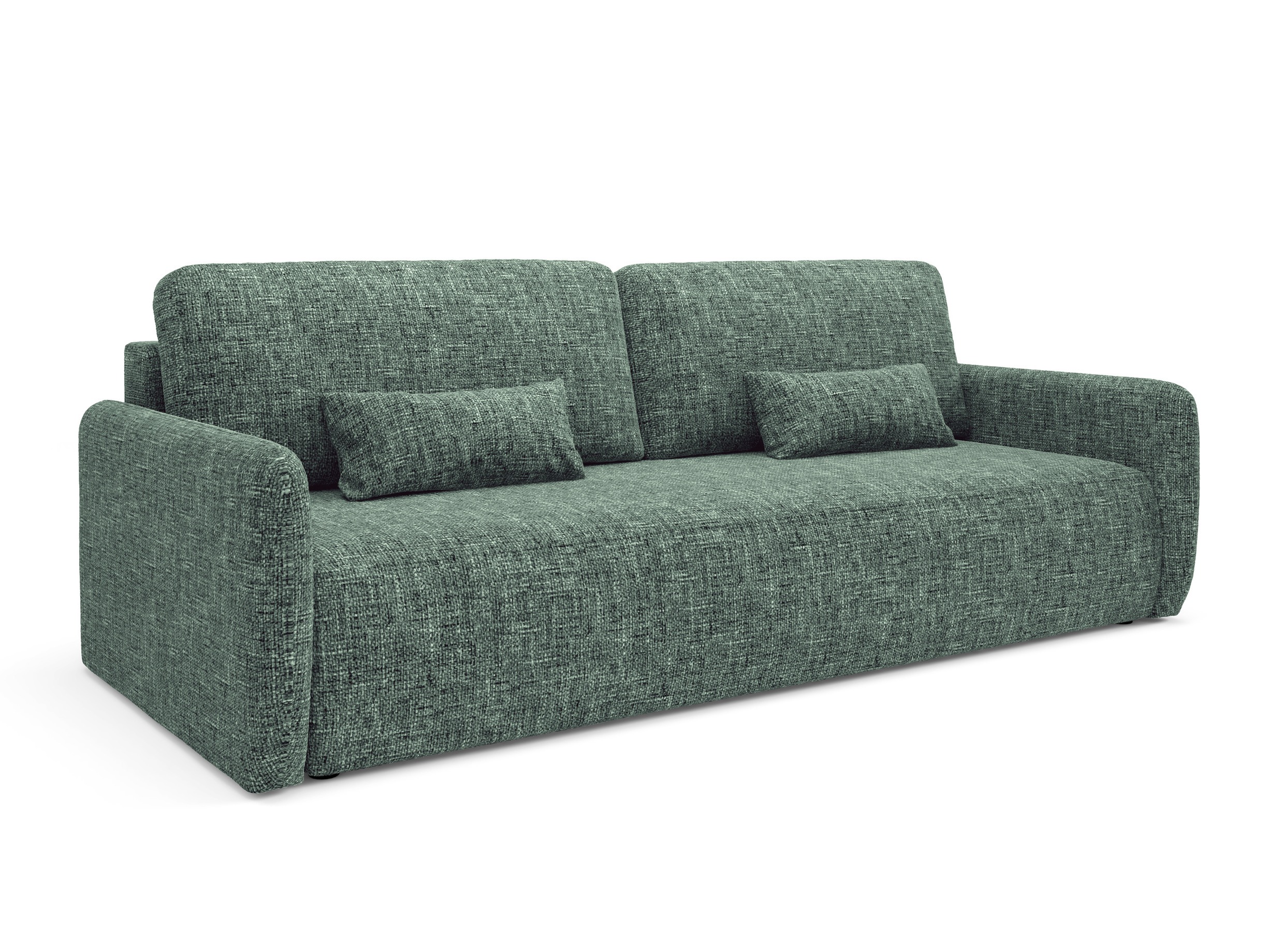 Canapé convertible Franklin 106 (Imo 40)