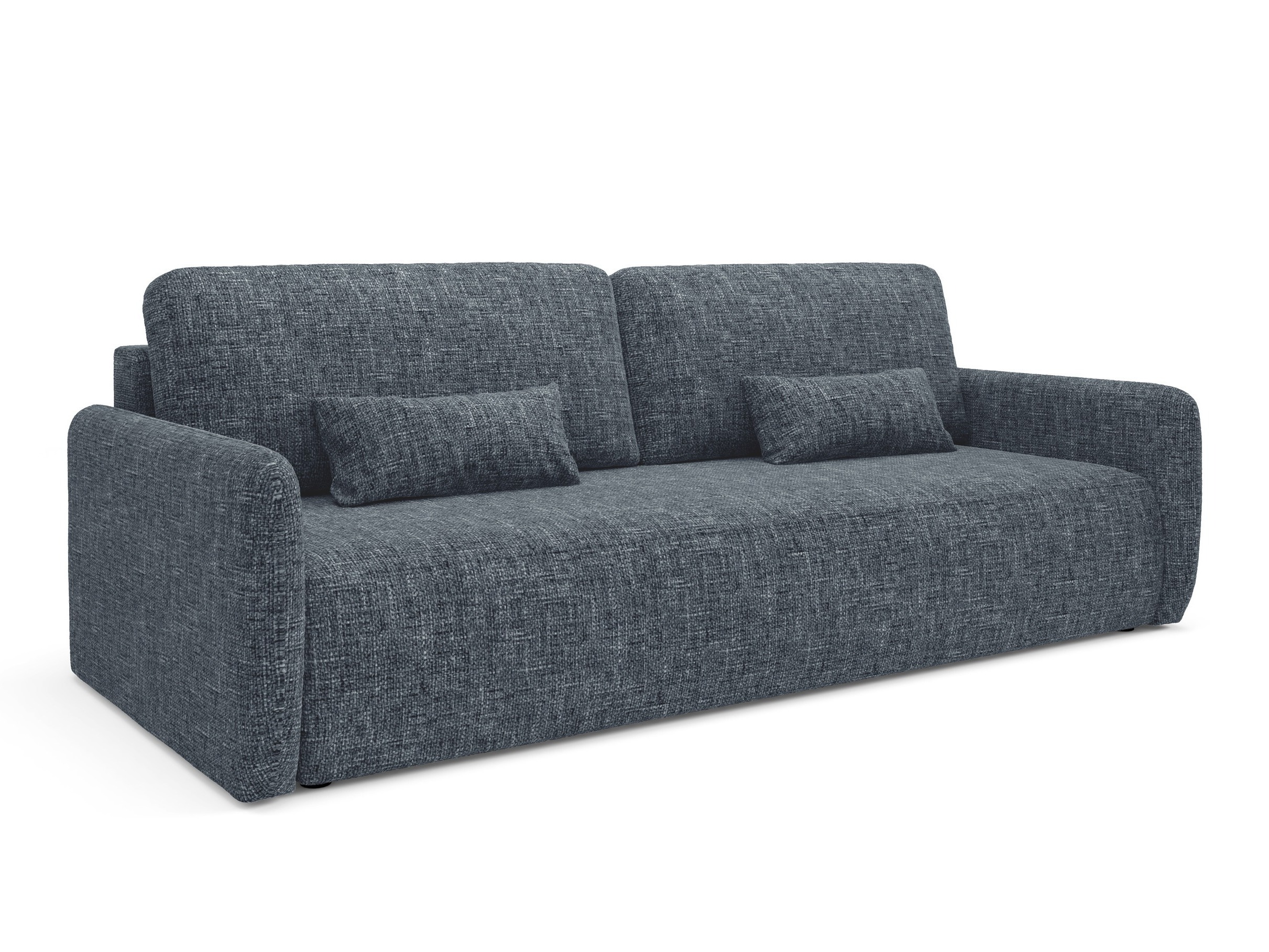 Canapé convertible Franklin 106 (Imo 45)
