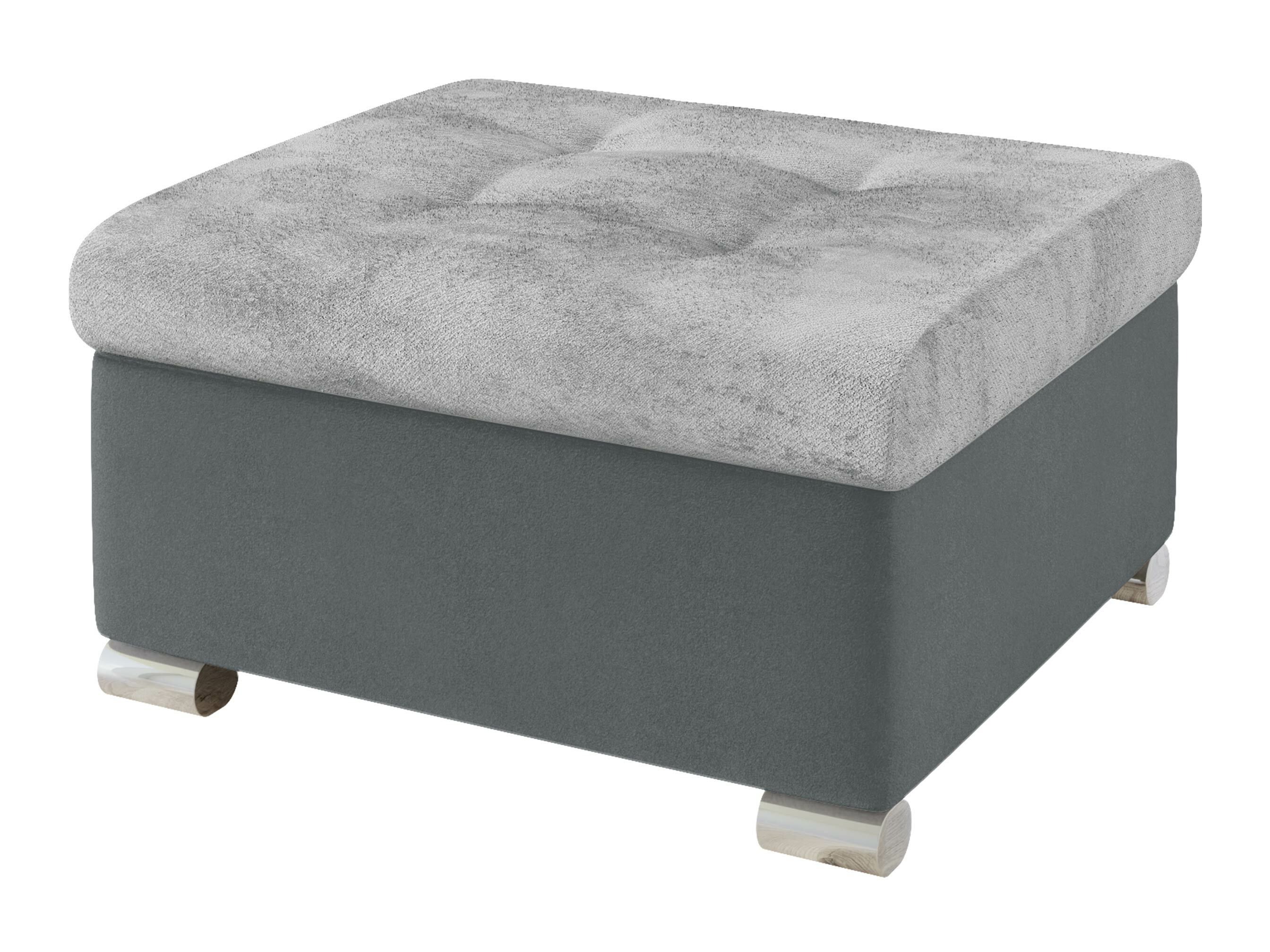 Pouf Comfivo Gemma (Otusso 23 + Sorriso 04)