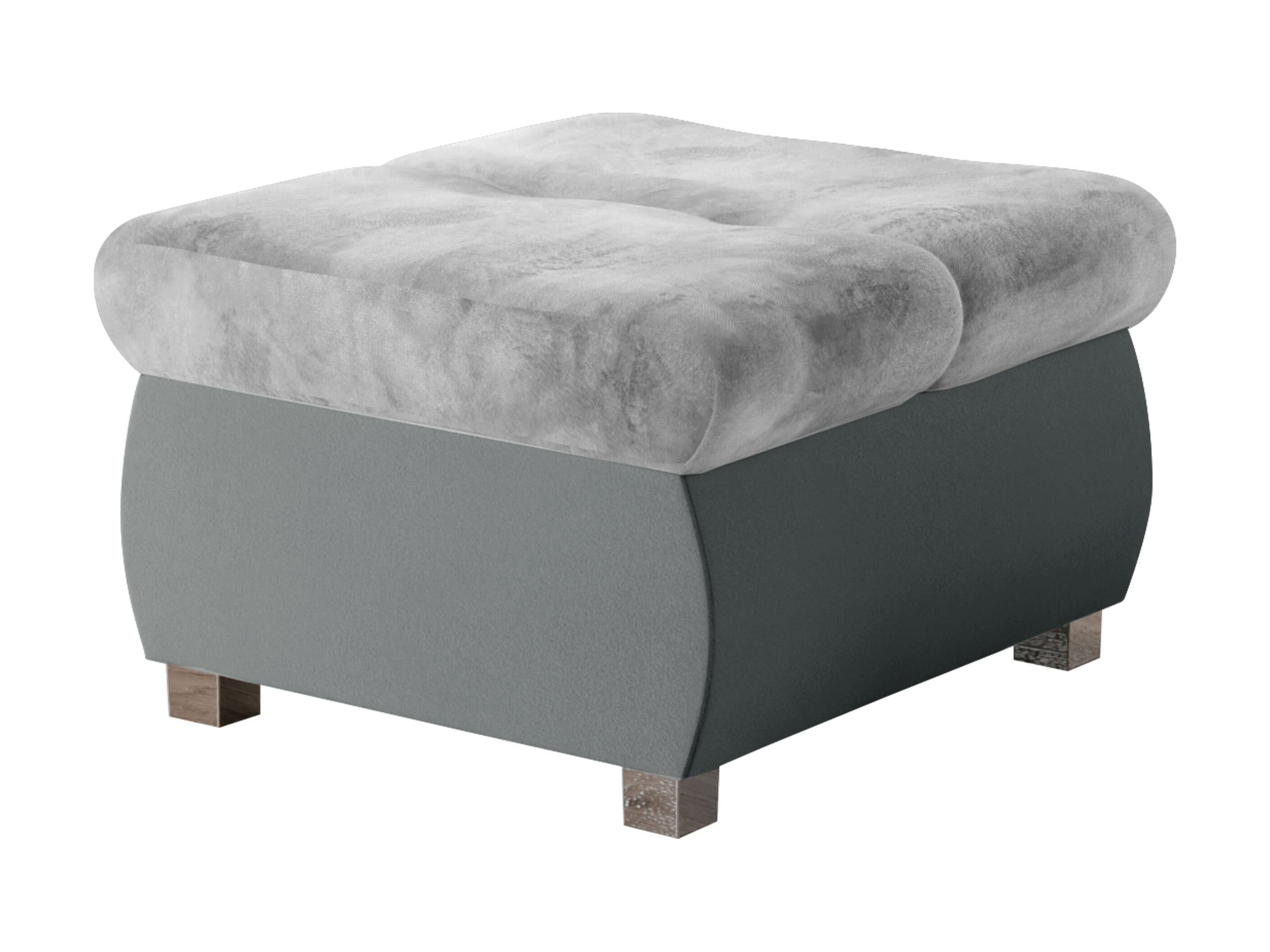 Pouf Comfivo Nitor (Otusso 04 + Sorriso 04)