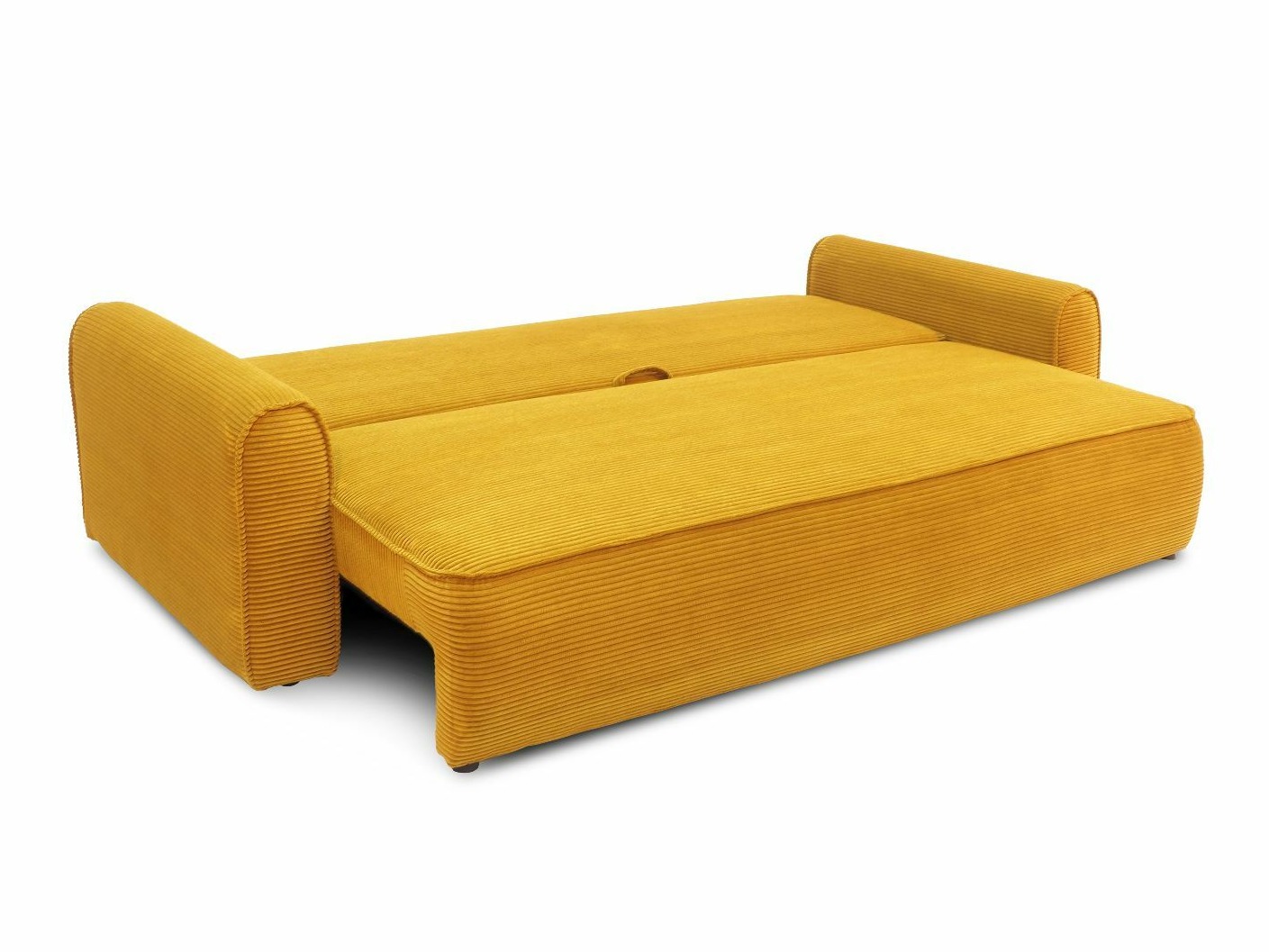 Canapé convertible Franklin 112 (Poso 01)