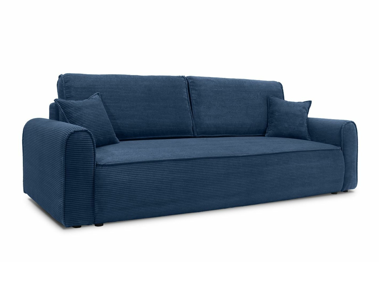 Canapé convertible Franklin 112 (Poso 05)