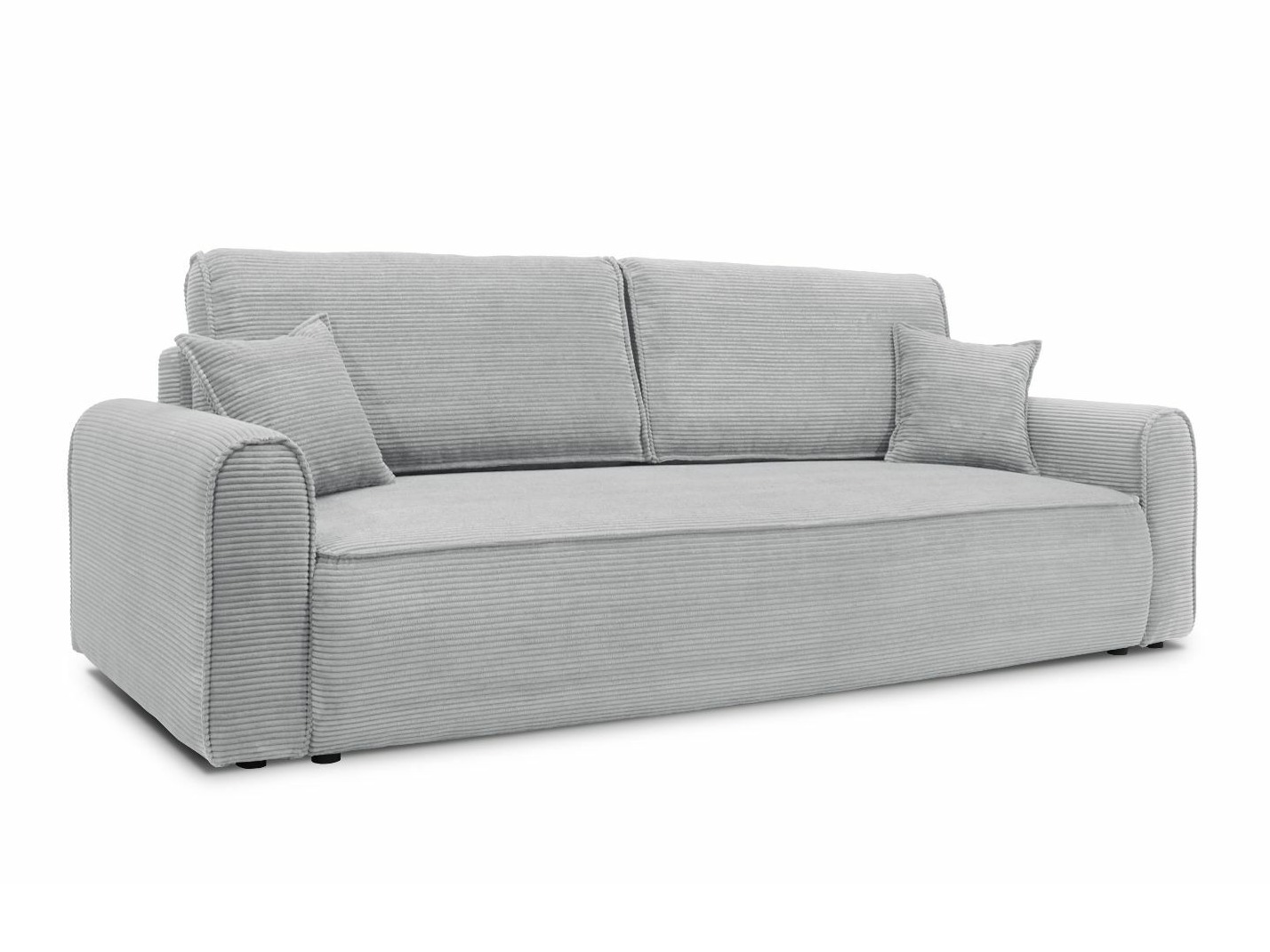 Canapé convertible Franklin 112 (Poso 55)