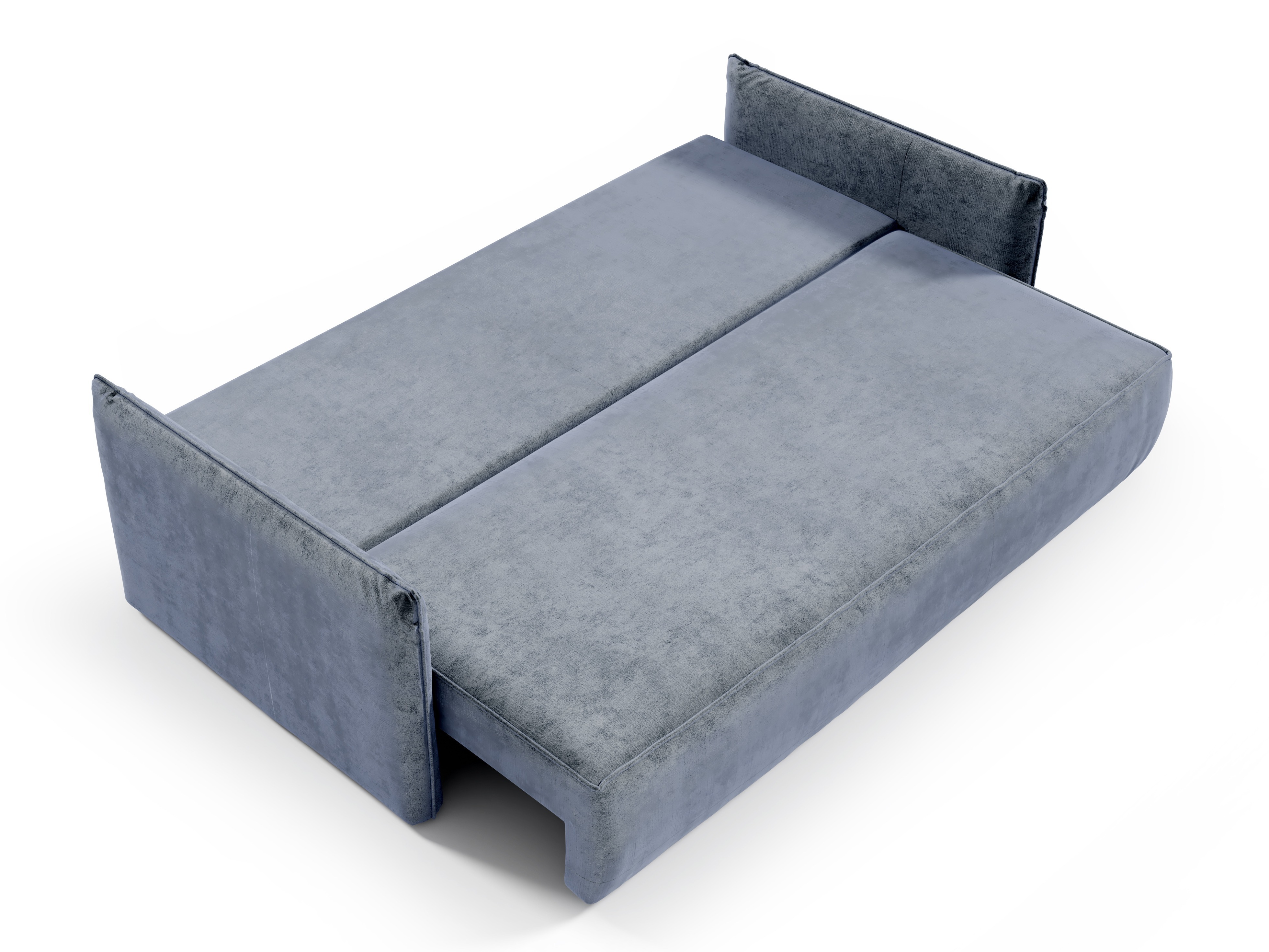 Canapé convertible Franklin 116 (Castel 80)