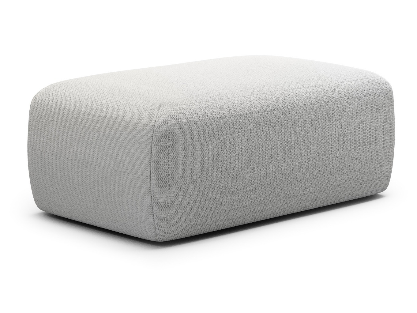 Banc rembourré Lirdomo 104 (Aragon 80)
