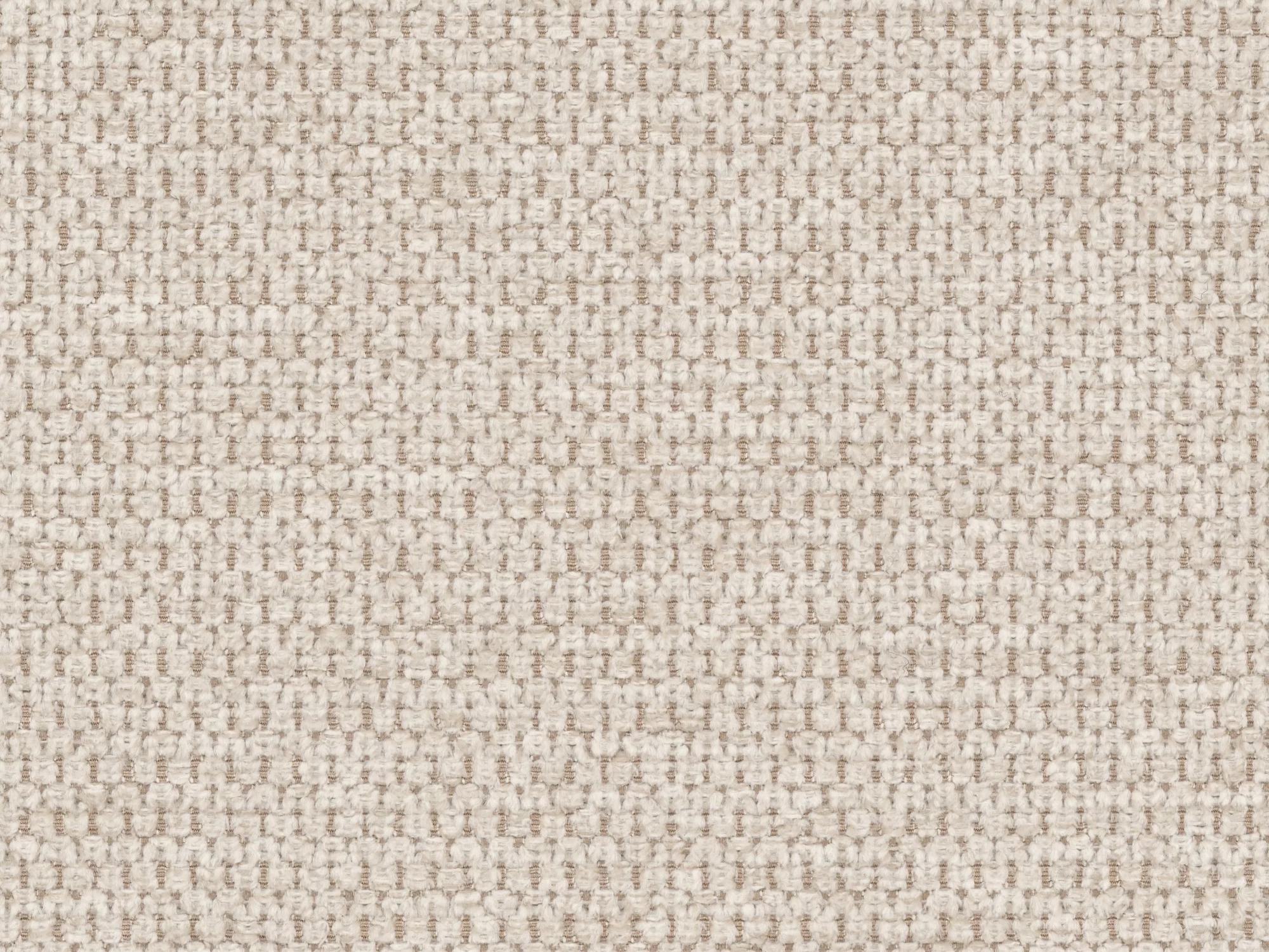 Banc rembourré Lirdomo 104 (Aragon 03)