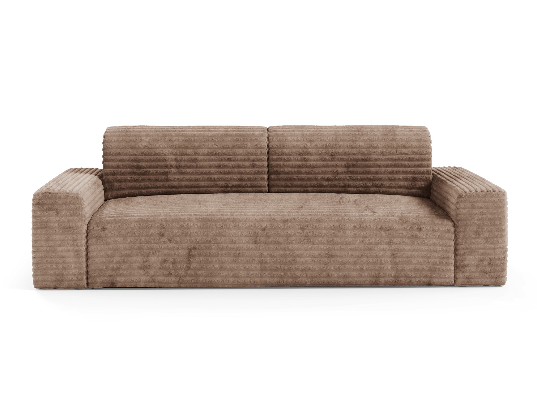 Canapé convertible Franklin 139 (Tilia 17)
