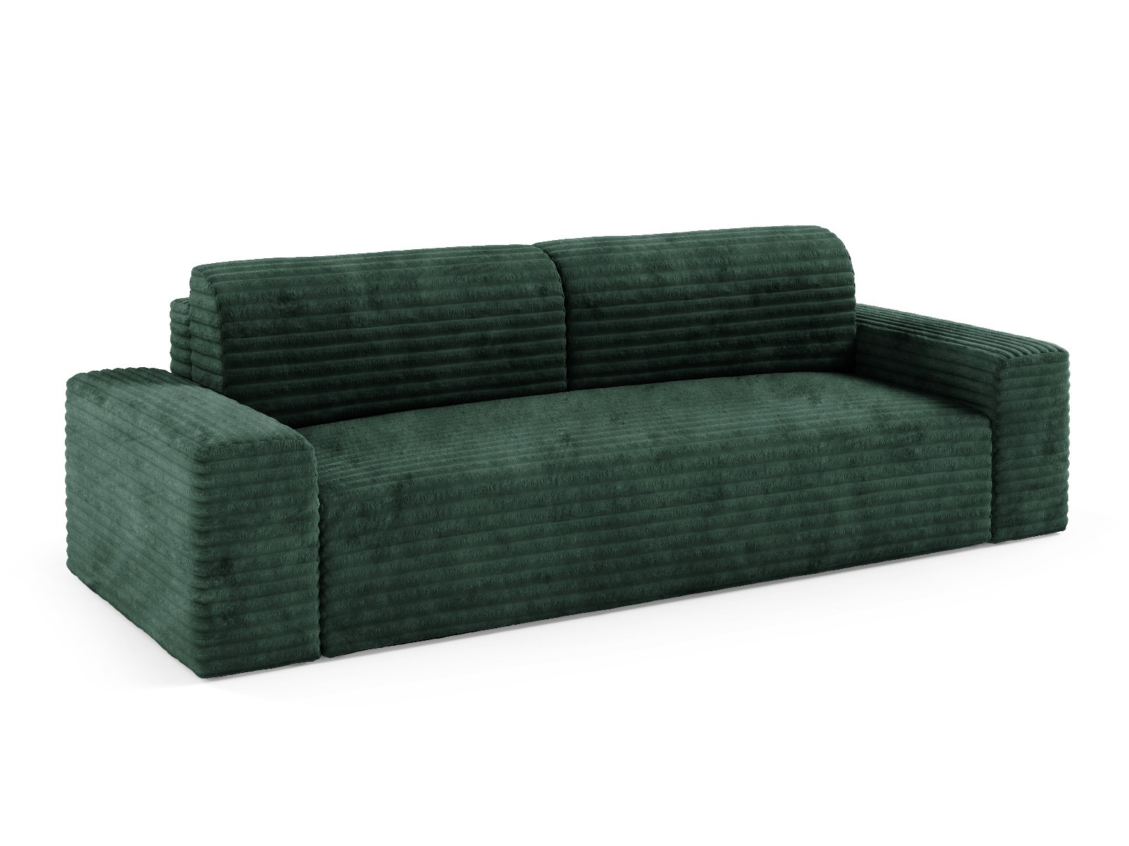 Canapé convertible Franklin 139 (Tilia 39)