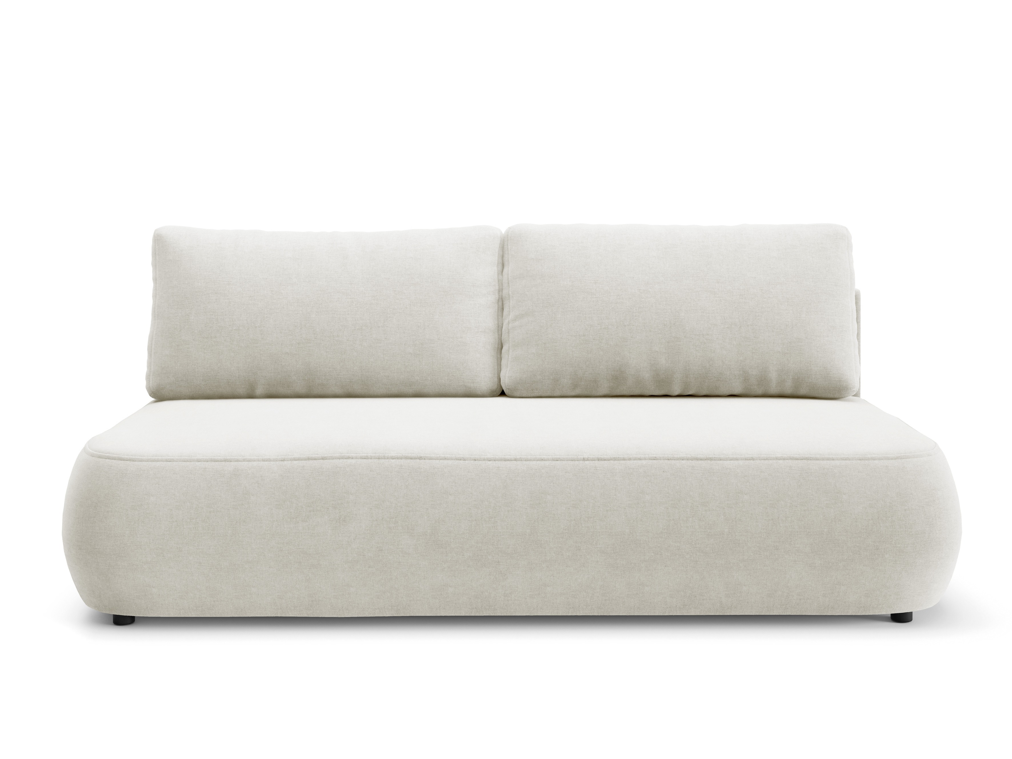 Canapé convertible Franklin 141 (Wind 02)