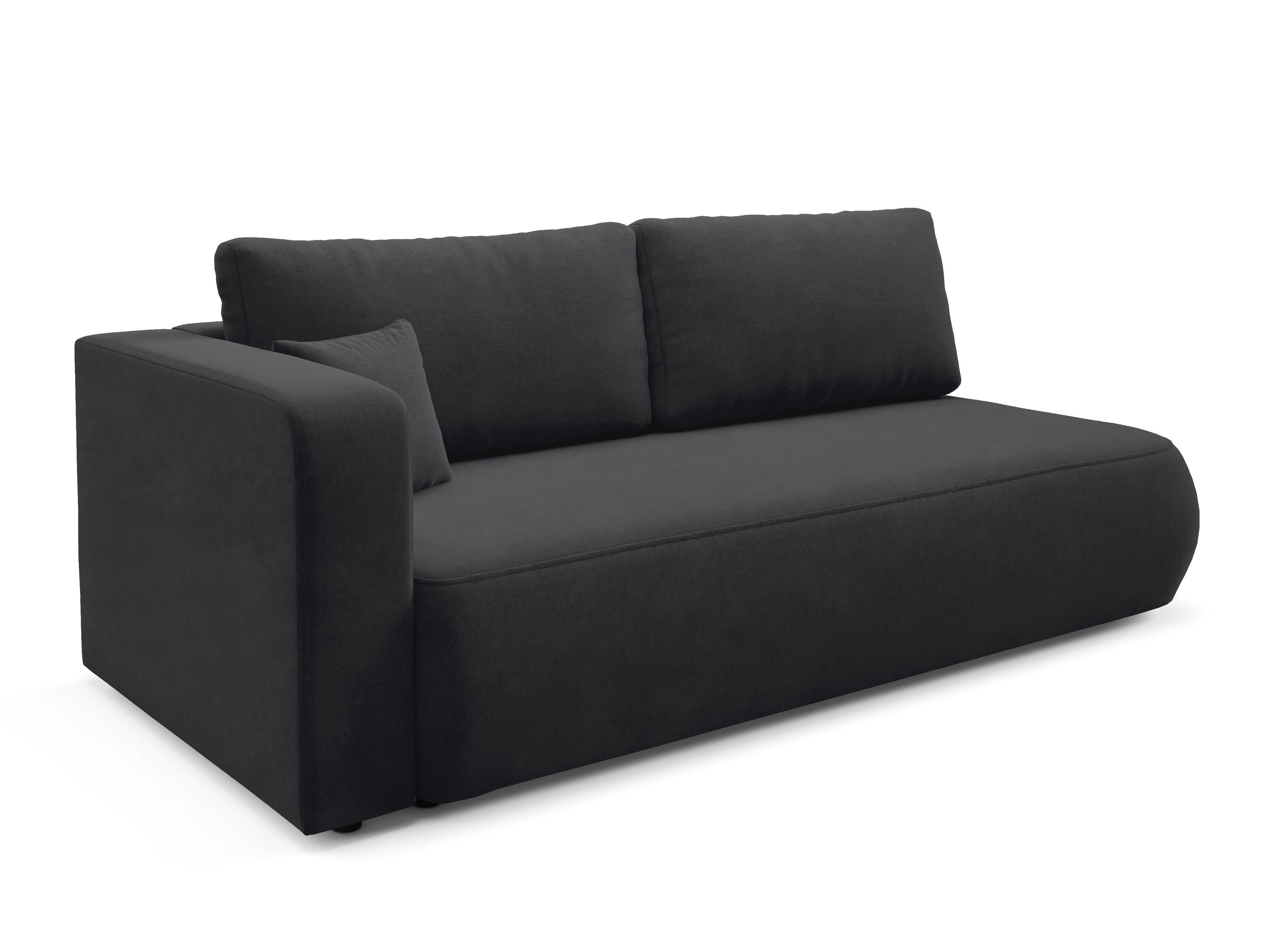 Canapé convertible Franklin 142 (Wind 99)