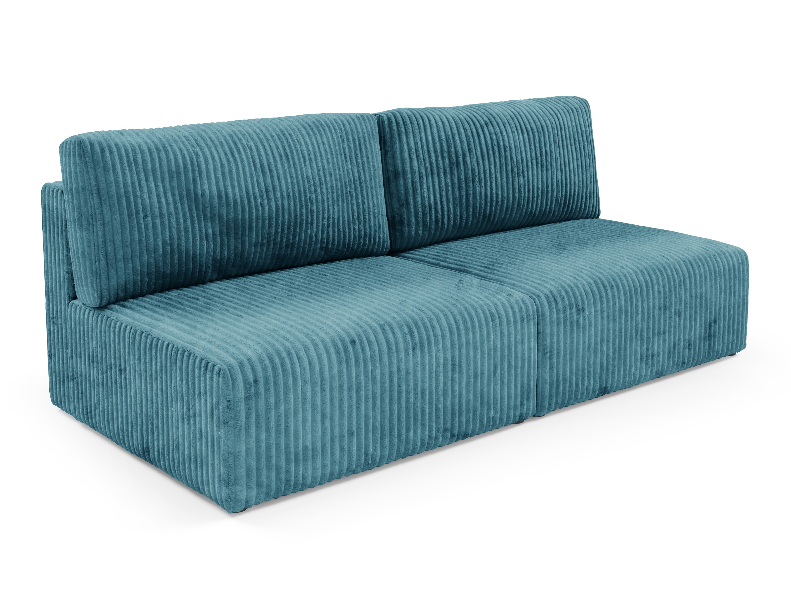 Canapé convertible Franklin 150 (Tilia 75)