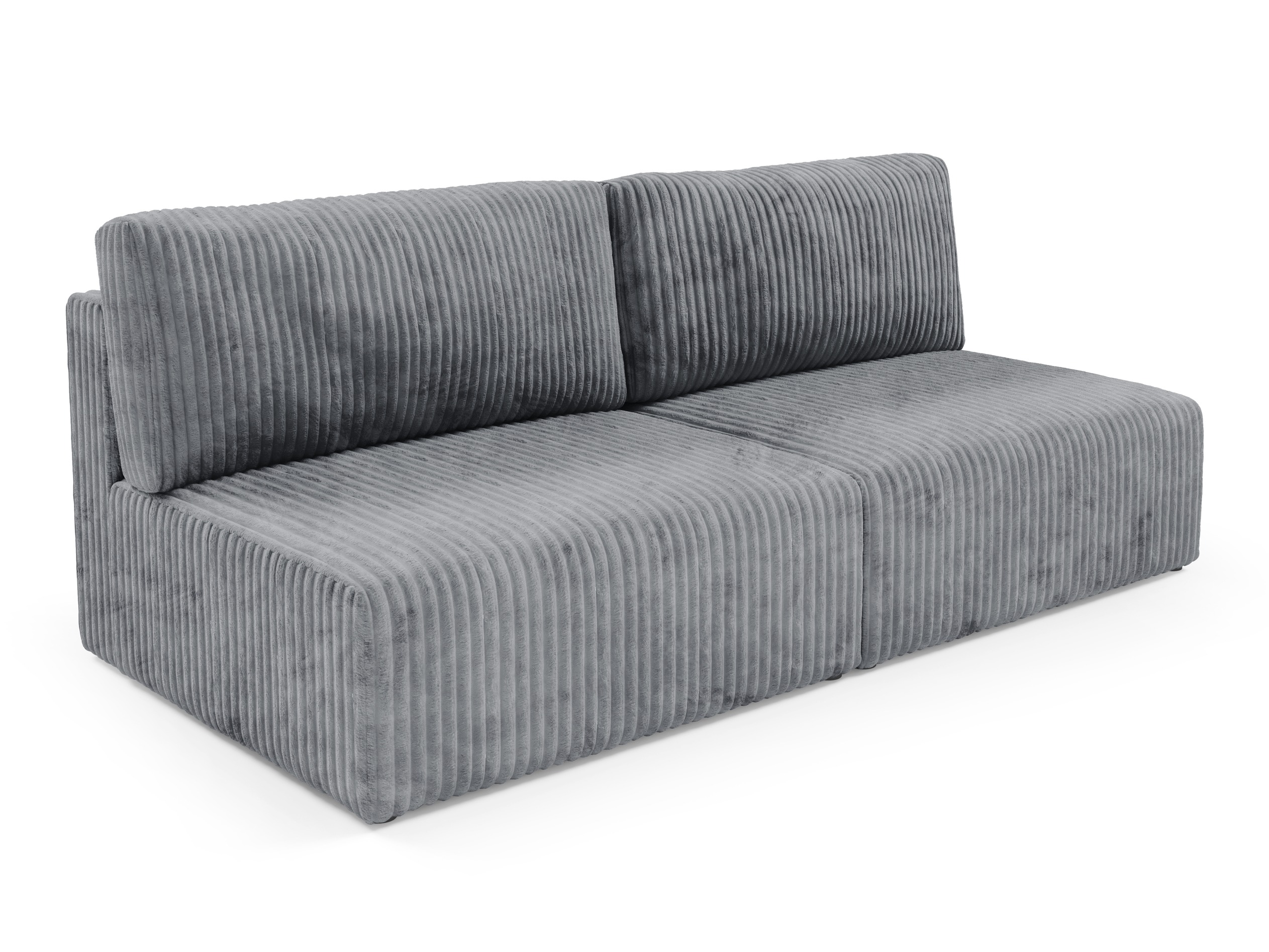 Canapé convertible Franklin 150 (Tilia 90)