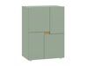 Buffet Mavdori 100 (Vert)
