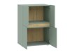 Buffet Mavdori 100 (Vert)