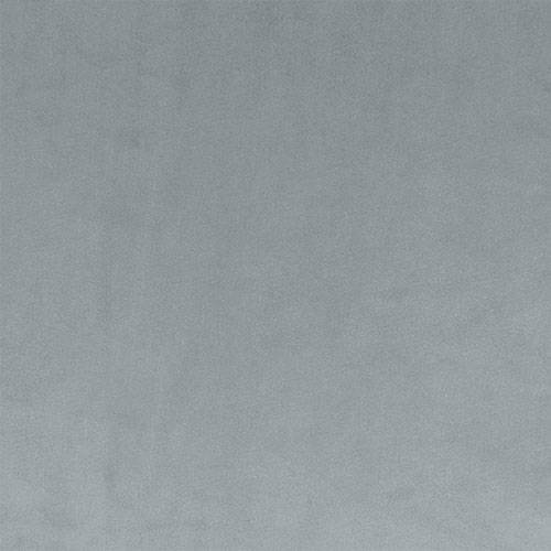 Chaise de bar Comfivo Hilaritas VI (Gris)