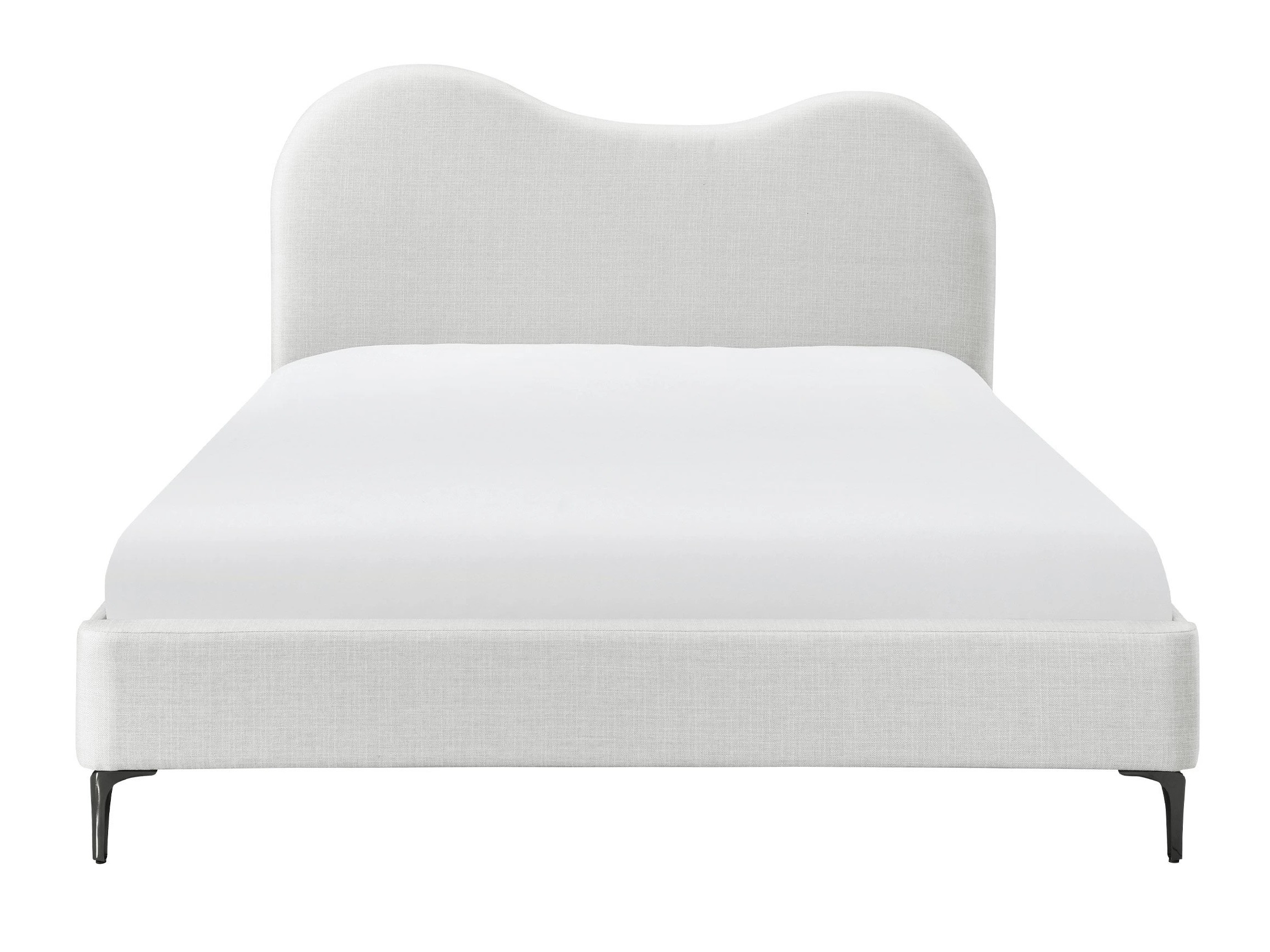 Lit Comfivo Agricola