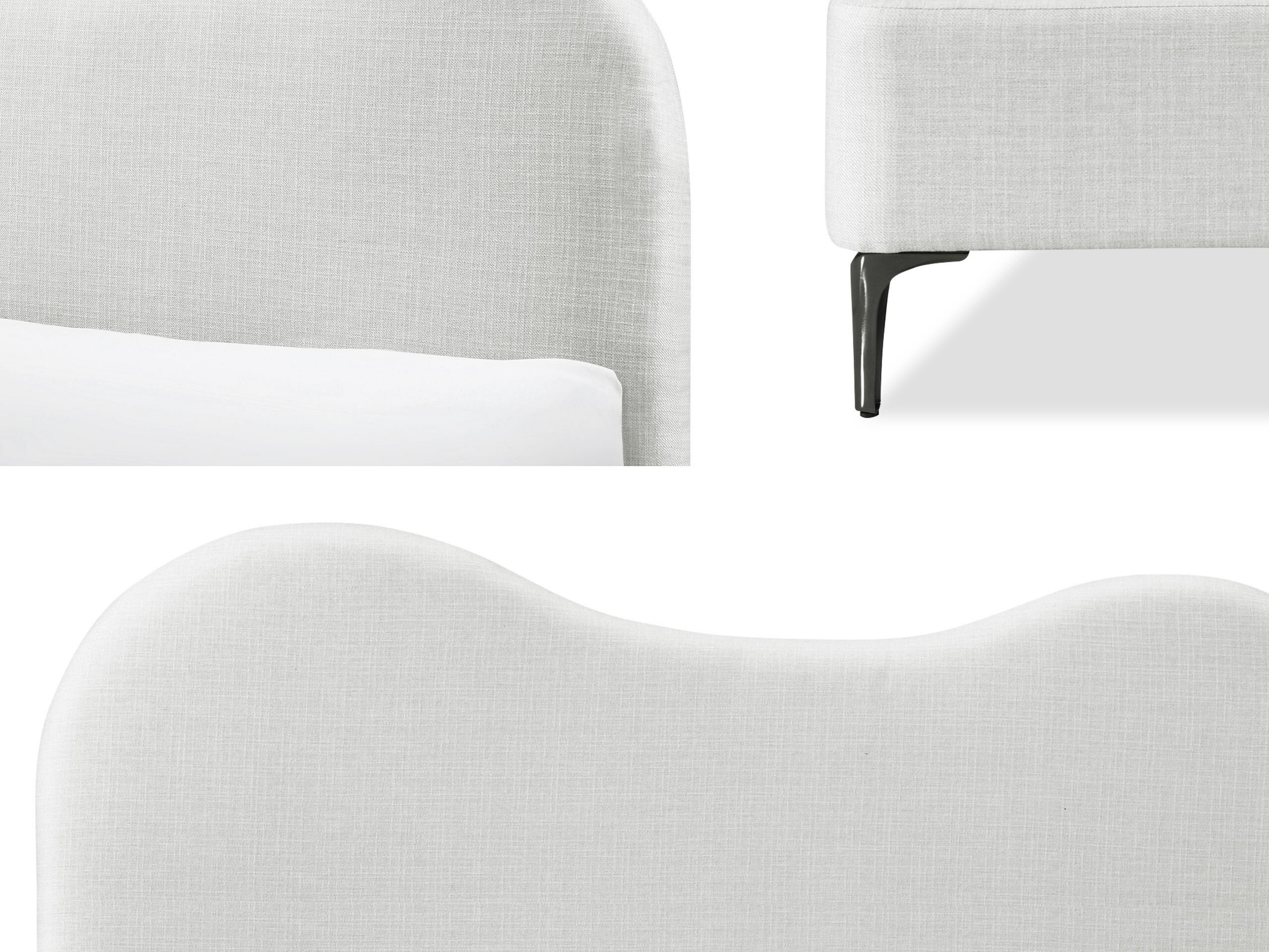 Lit Comfivo Agricola