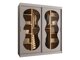 Armoire Hartford 530 (Cachemire)