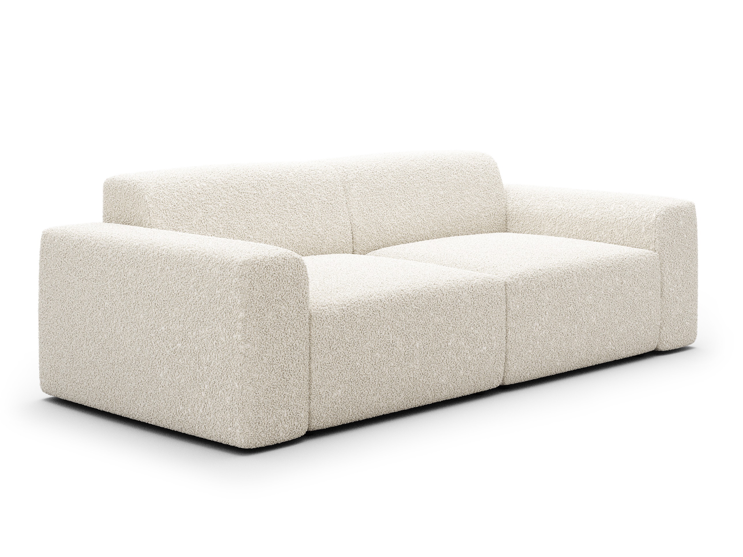 Canapé modulaire Romenoi 100 (Centaur 01)