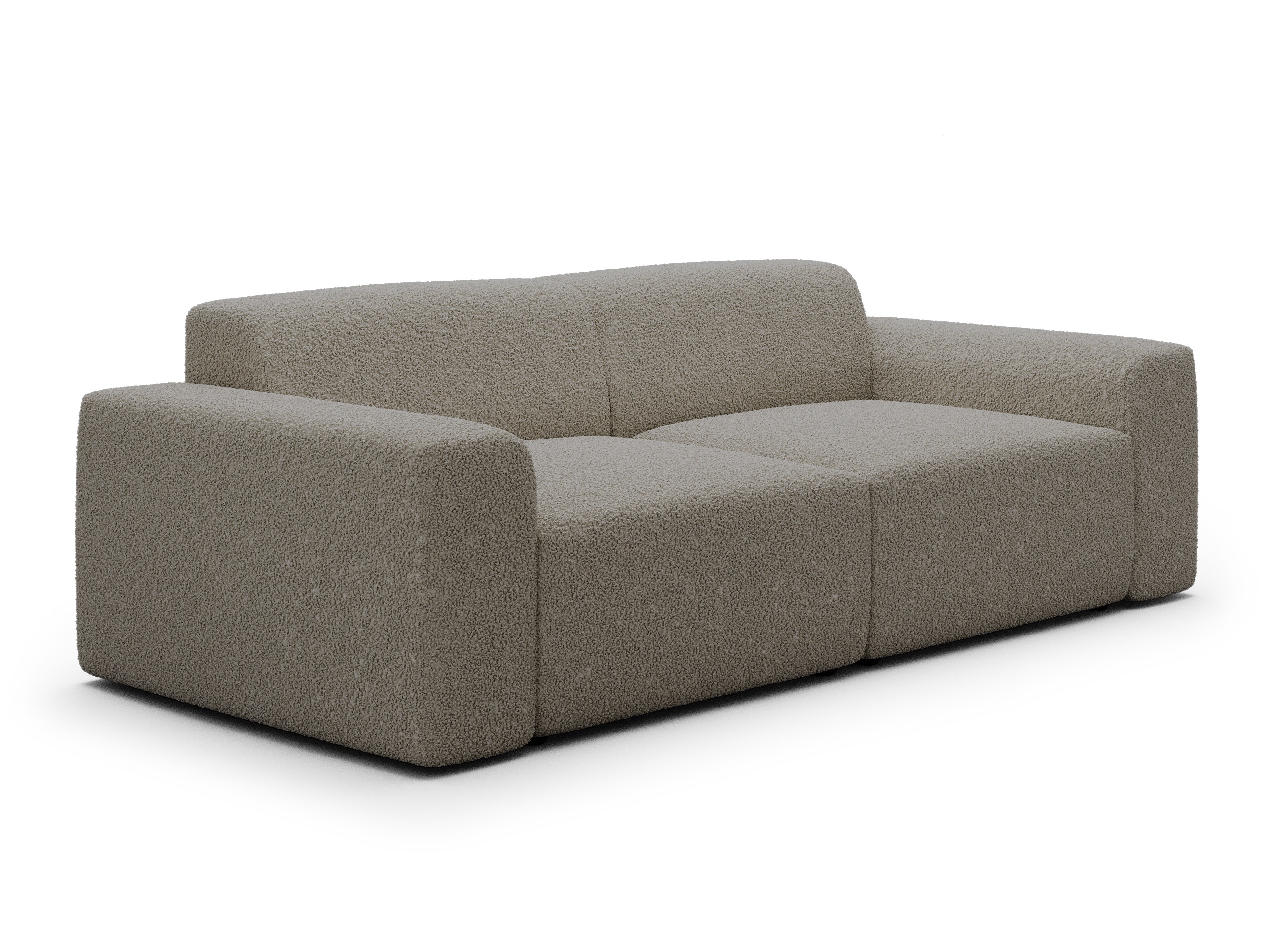 Canapé modulaire Romenoi 100 (Centaur 03)