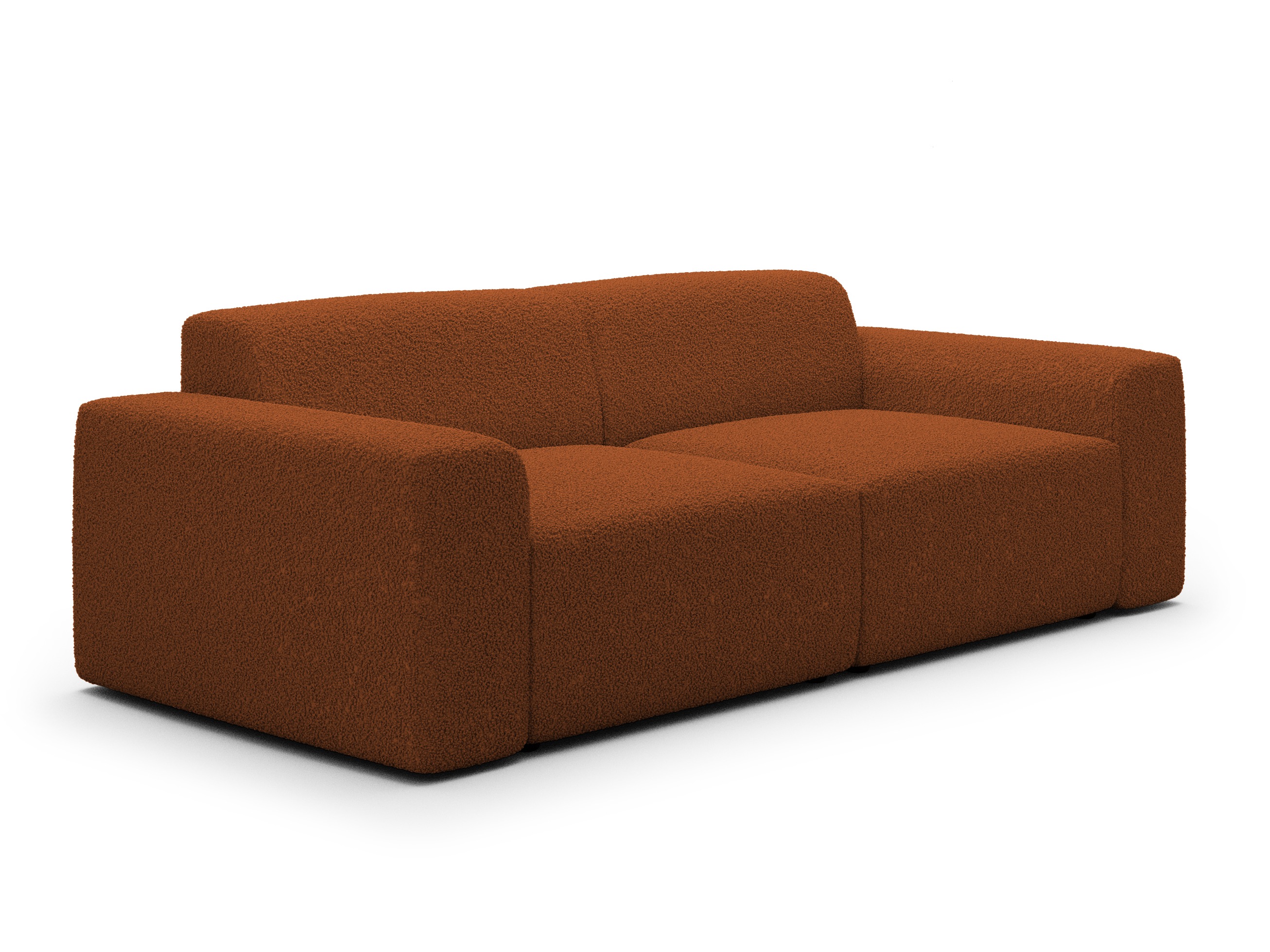Canapé modulaire Romenoi 100 (Centaur 06)