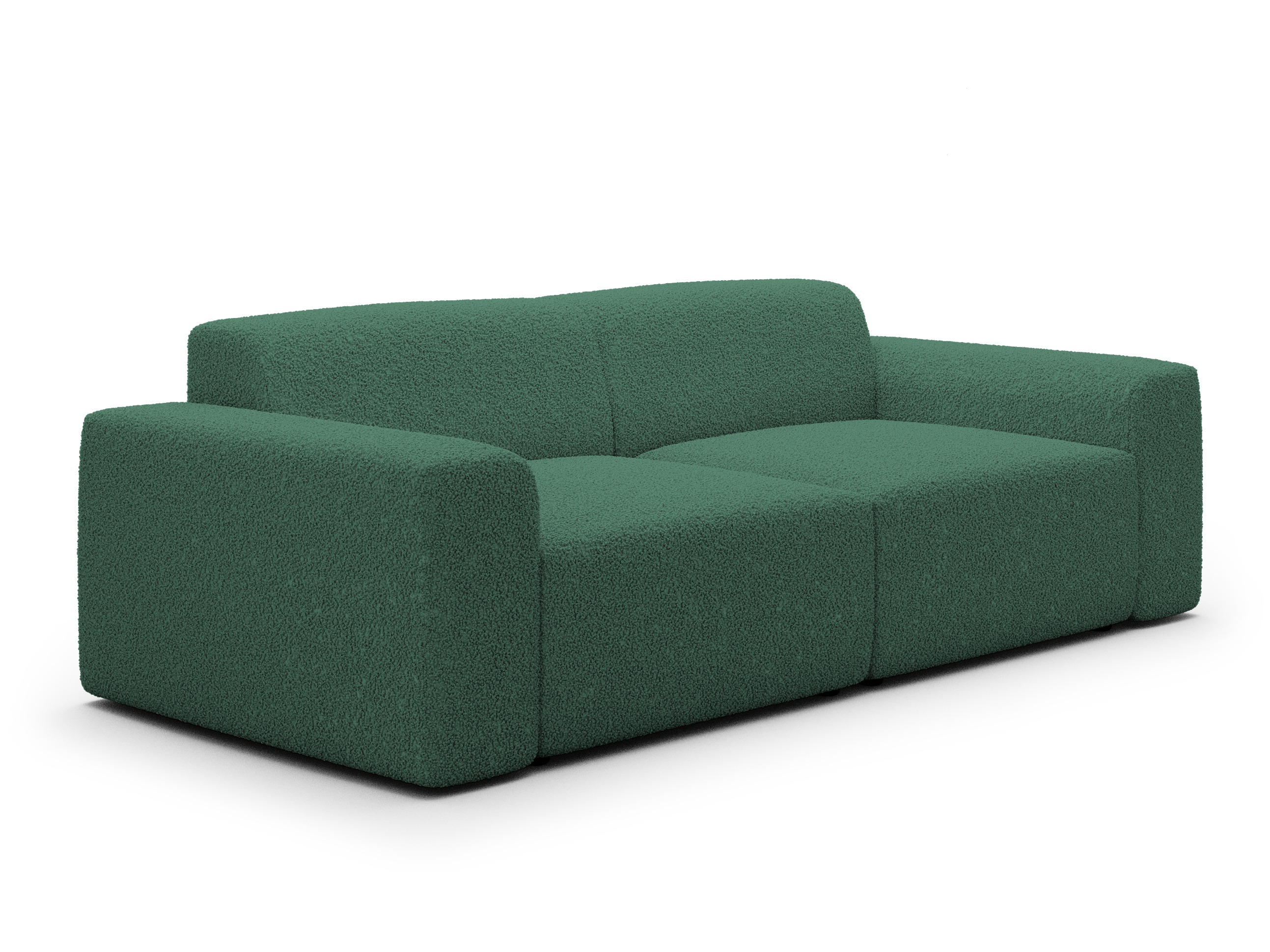 Canapé modulaire Romenoi 100 (Centaur 12)