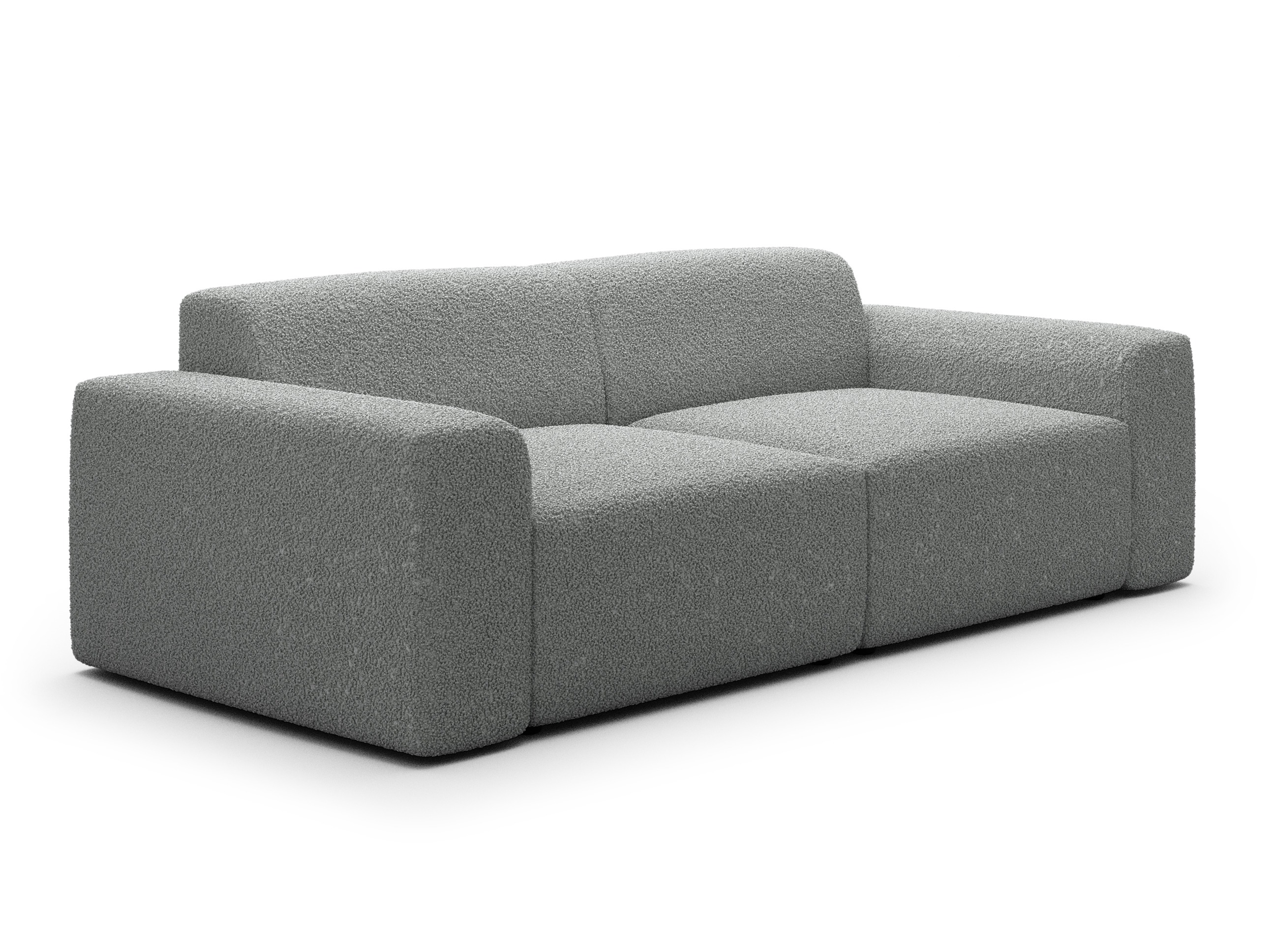 Canapé modulaire Romenoi 100 (Centaur 14)