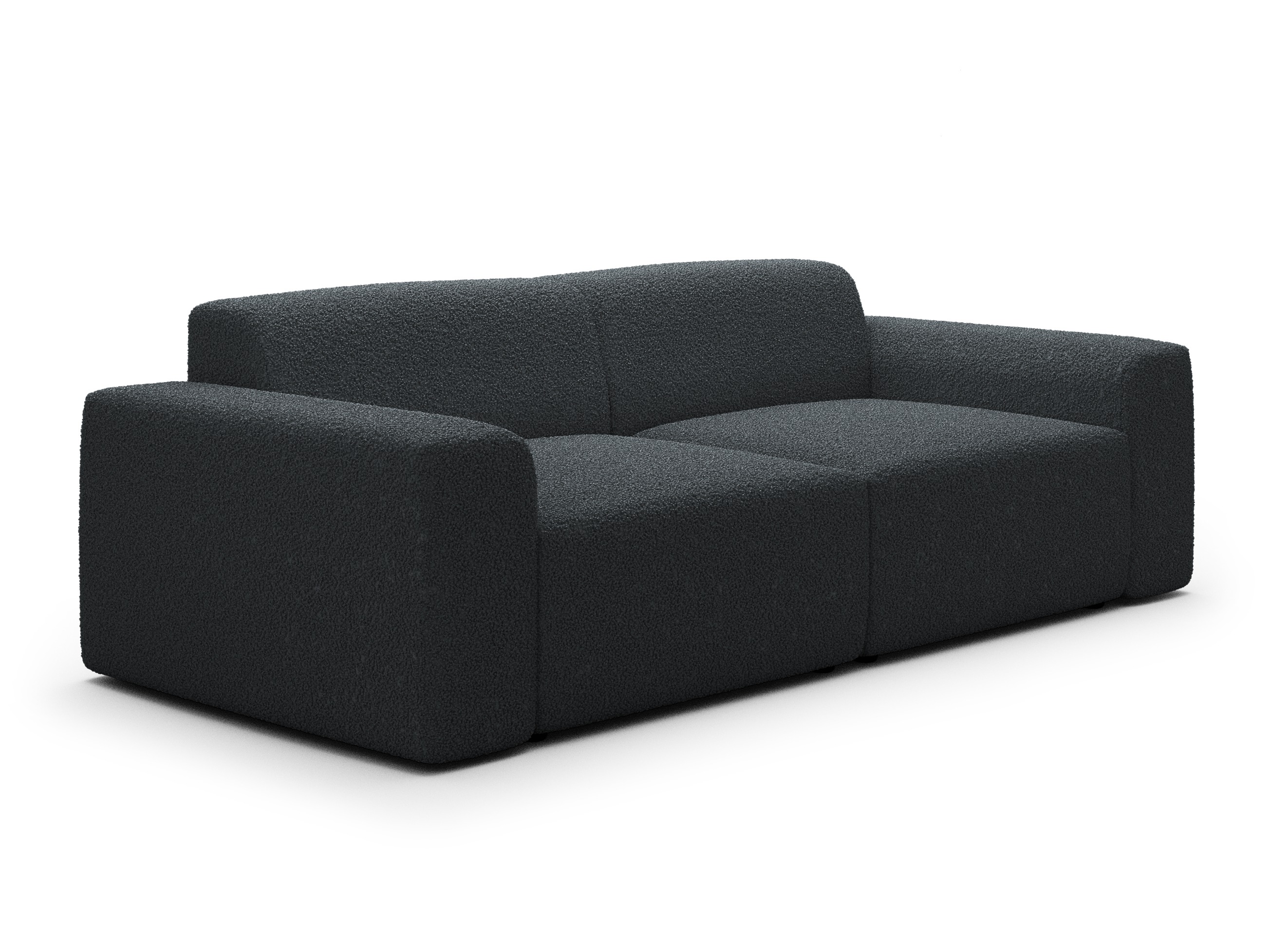 Canapé modulaire Romenoi 100 (Centaur 15)