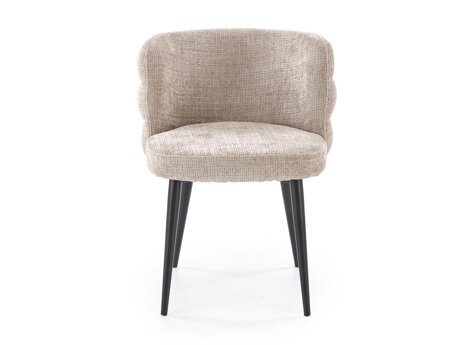 Chaise Houston 2043 (Beige)
