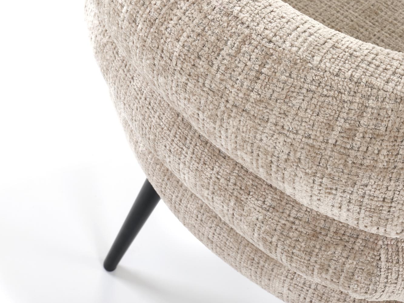 Chaise Houston 2043 (Cremona 14)