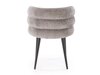 Chaise Houston 2043 (Gris)