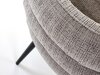 Chaise Houston 2043 (Gris)