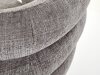 Chaise Houston 2043 (Gris)