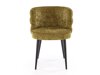 Chaise Houston 2043 (Vert)