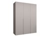 Armoire Hartford 536 (Cachemire)