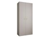 Armoire Hartford 540 (Cachemire)